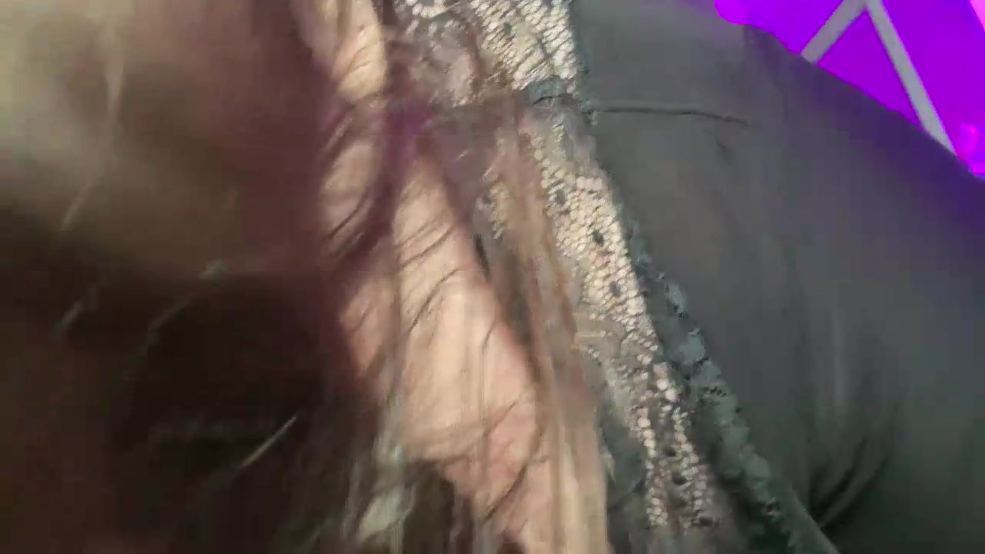 Gallery image thumbnail from Hasymura's myfreecams stream on, 10/03/2026, 22:18 image 11 of 20