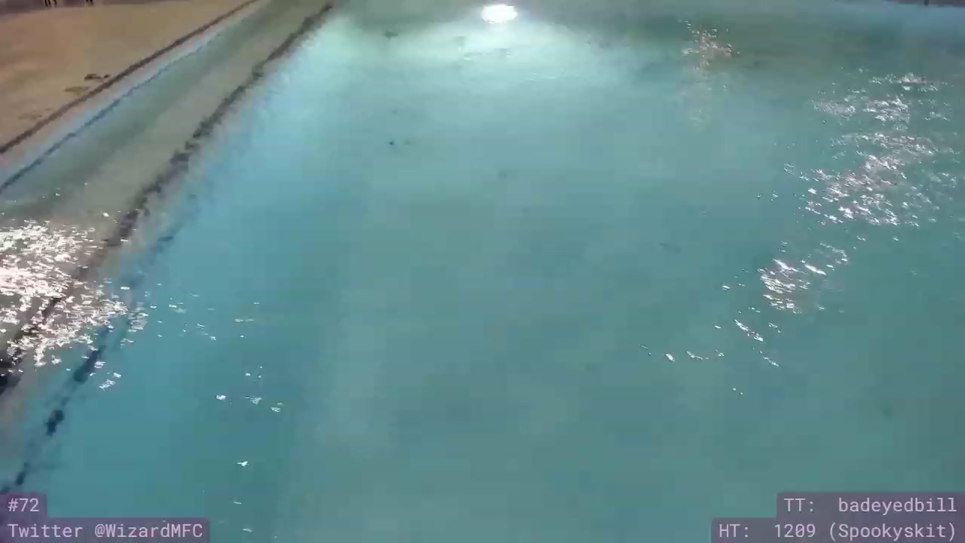 Gallery image thumbnail from HauntedWizard's myfreecams stream on, 10/12/2023, 11:39 image 10 of 20