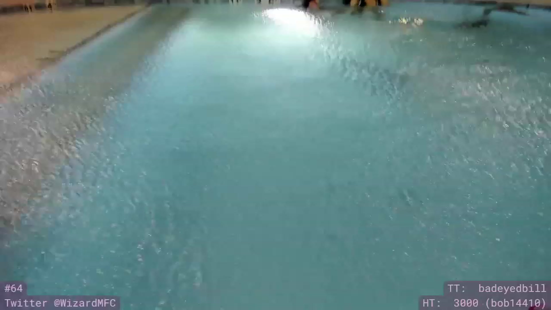 Gallery image thumbnail from HauntedWizard's myfreecams stream on, 10/12/2023, 13:06 image 7 of 20