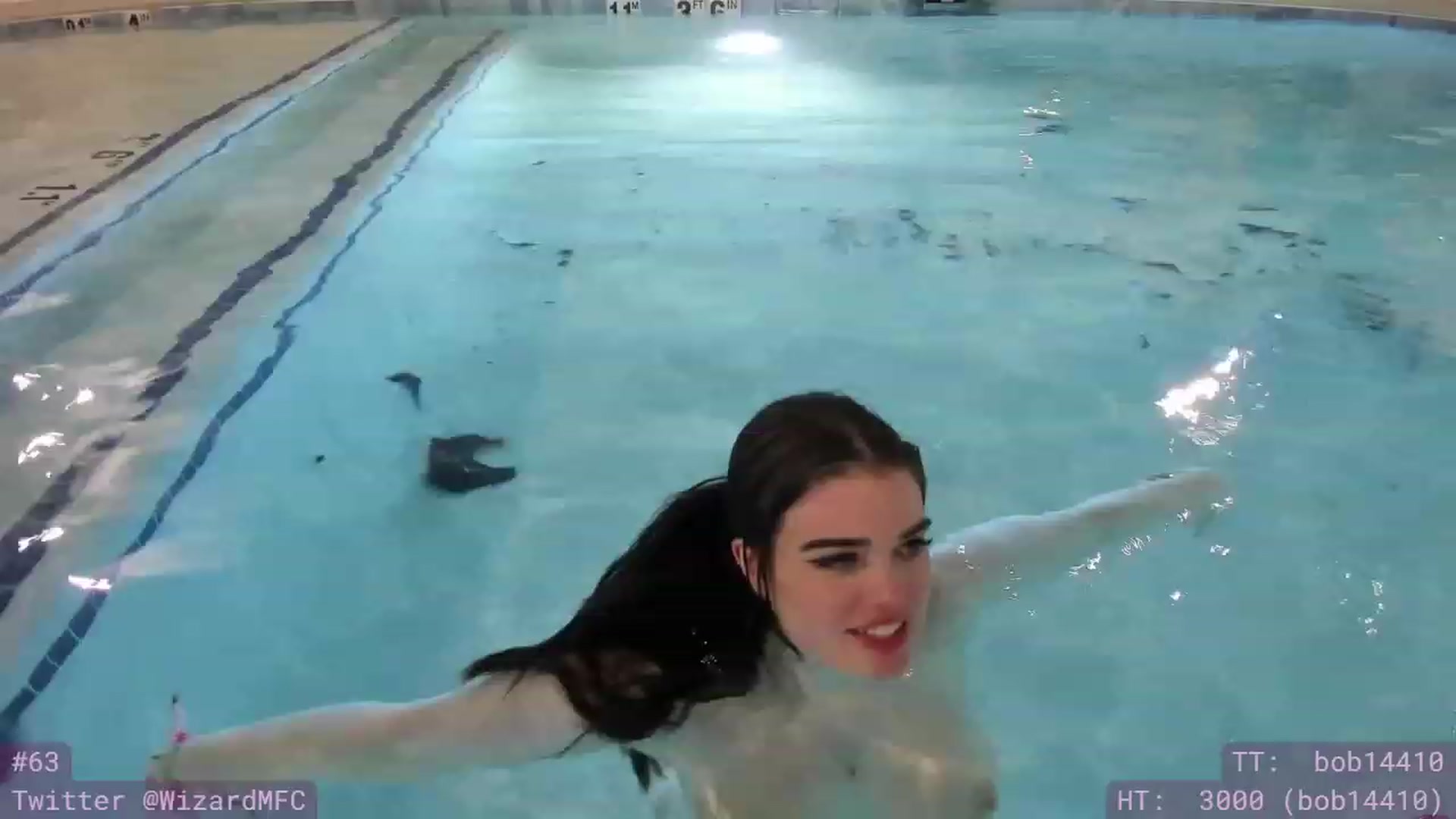 Gallery image thumbnail from HauntedWizard's myfreecams stream on, 10/12/2023, 13:06 image 11 of 20