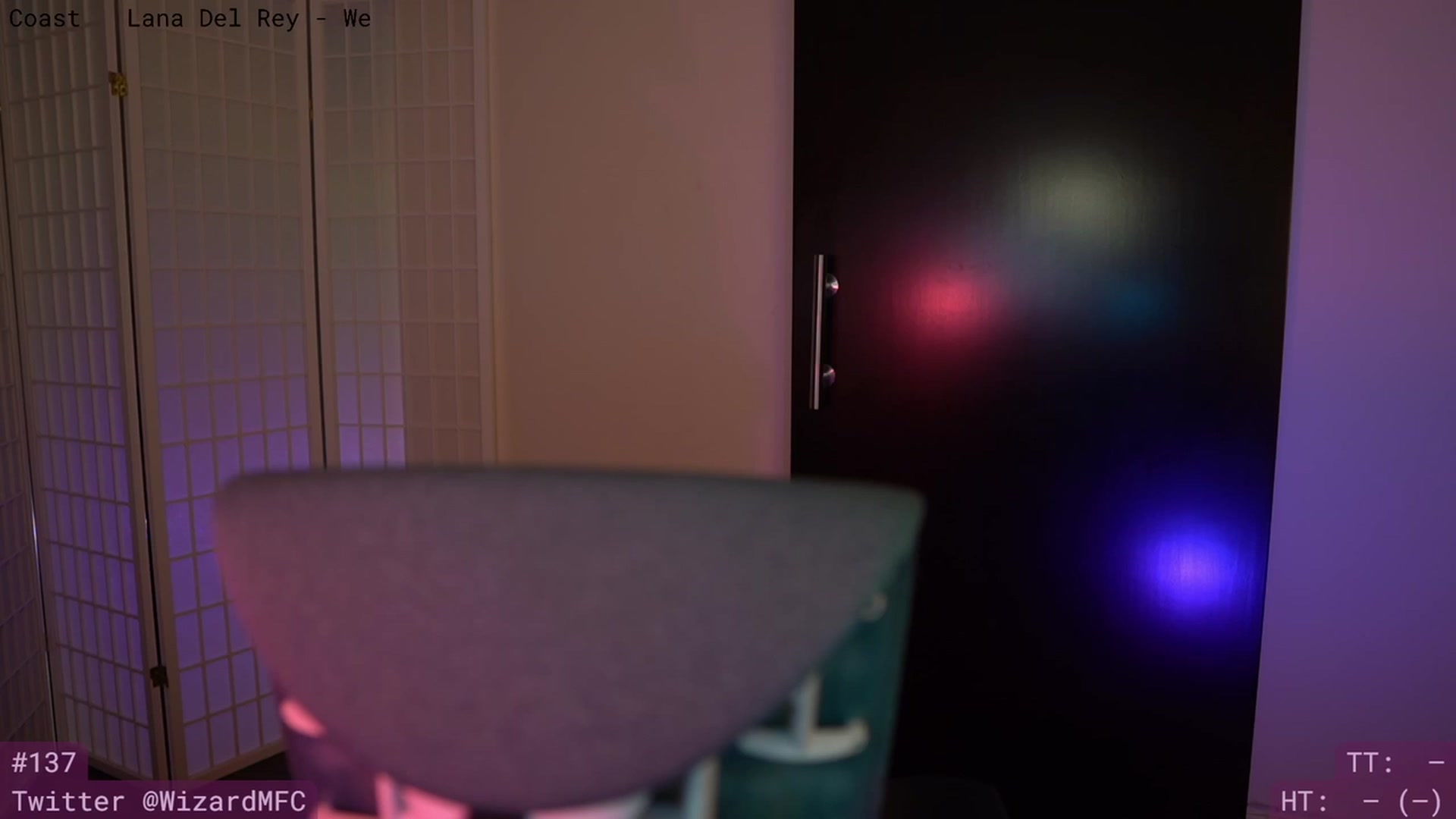 Gallery image thumbnail from HauntedWizard's myfreecams stream on, 10/21/2023, 08:08 image 1 of 20