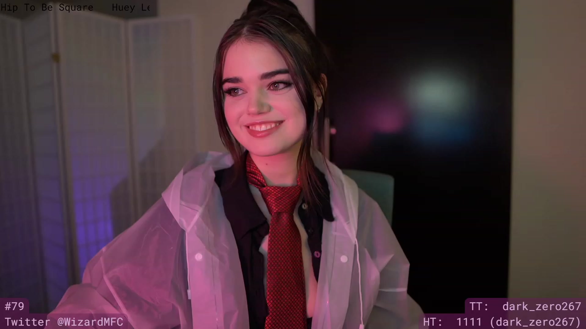 Gallery image thumbnail from HauntedWizard's myfreecams stream on, 11/01/2023, 05:57 image 3 of 20