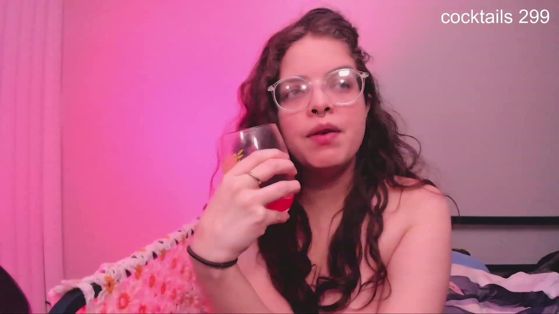 Gallery image thumbnail from Haunter_Hexx's myfreecams stream on, 03/11/2024, 07:56 image 20 of 20