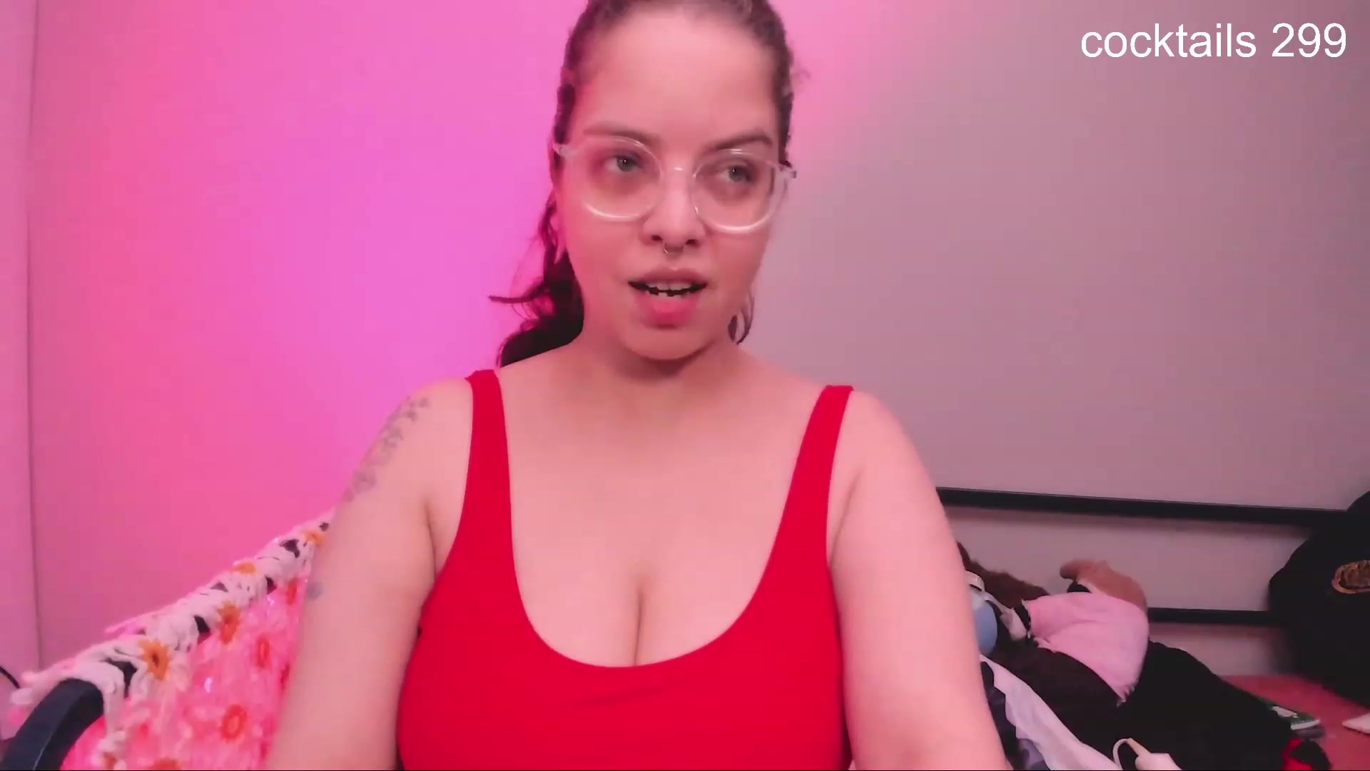 Gallery image thumbnail from Haunter_Hexx's myfreecams stream on, 03/12/2024, 06:58 image 8 of 20