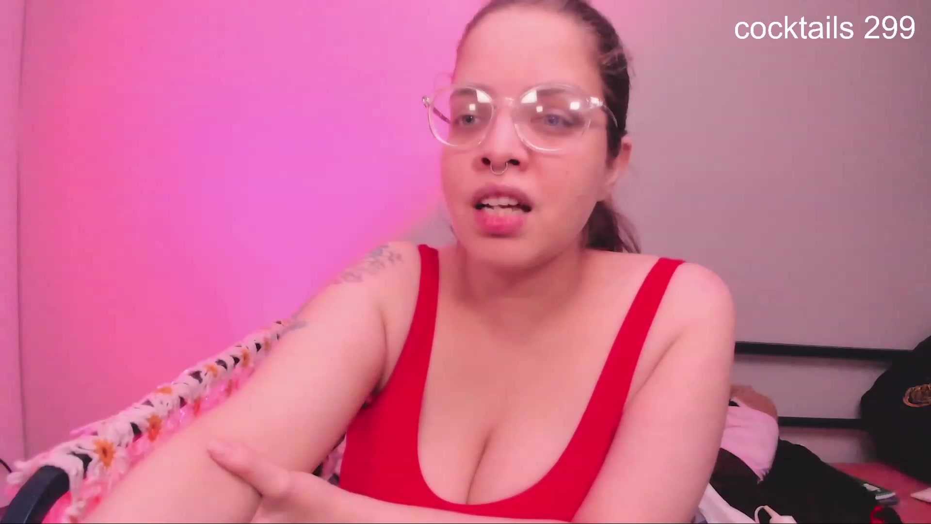 Gallery image thumbnail from Haunter_Hexx's myfreecams stream on, 03/12/2024, 06:58 image 9 of 20