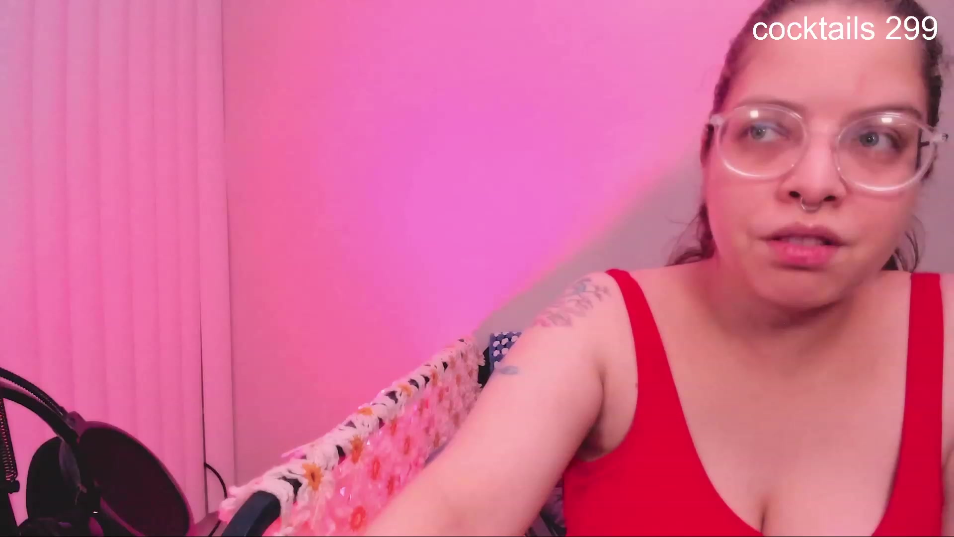 Gallery image thumbnail from Haunter_Hexx's myfreecams stream on, 03/12/2024, 06:58 image 14 of 20