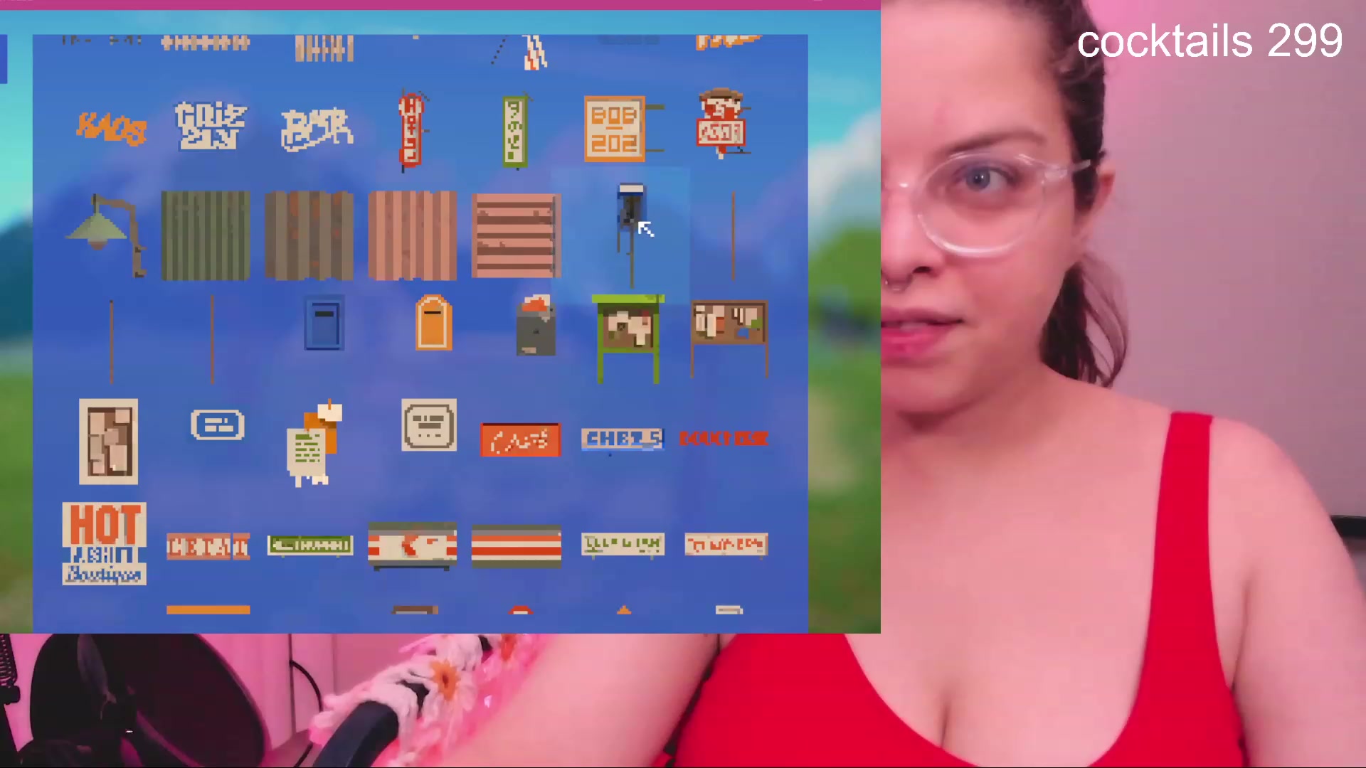 Gallery image thumbnail from Haunter_Hexx's myfreecams stream on, 03/12/2024, 06:58 image 18 of 20