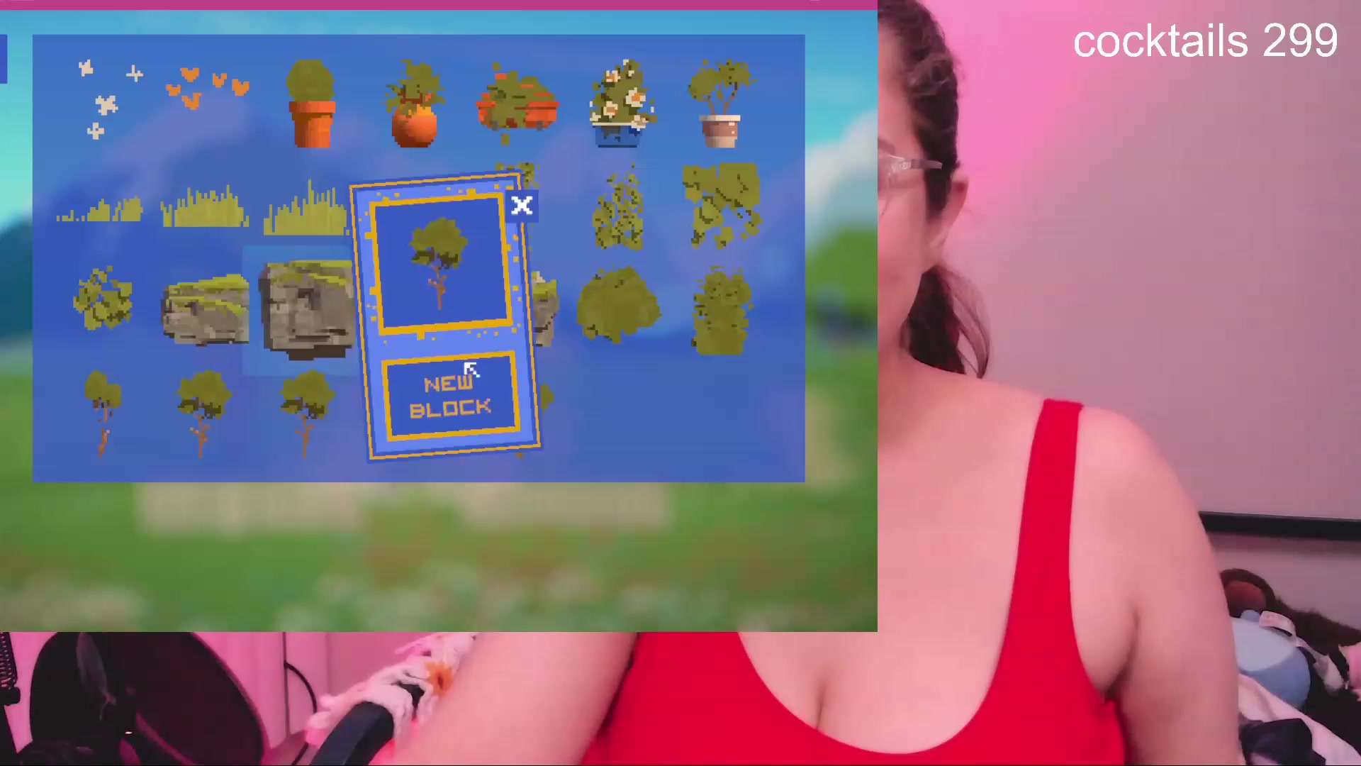 Gallery image thumbnail from Haunter_Hexx's myfreecams stream on, 03/12/2024, 06:58 image 17 of 20