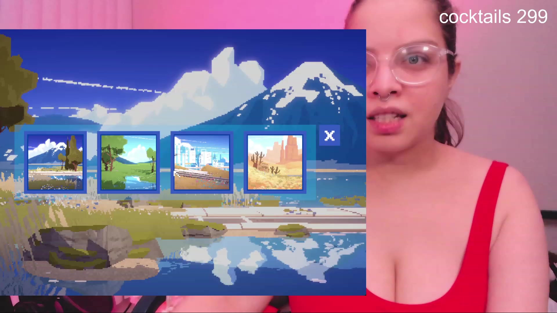 Gallery image thumbnail from Haunter_Hexx's myfreecams stream on, 03/12/2024, 06:58 image 13 of 20