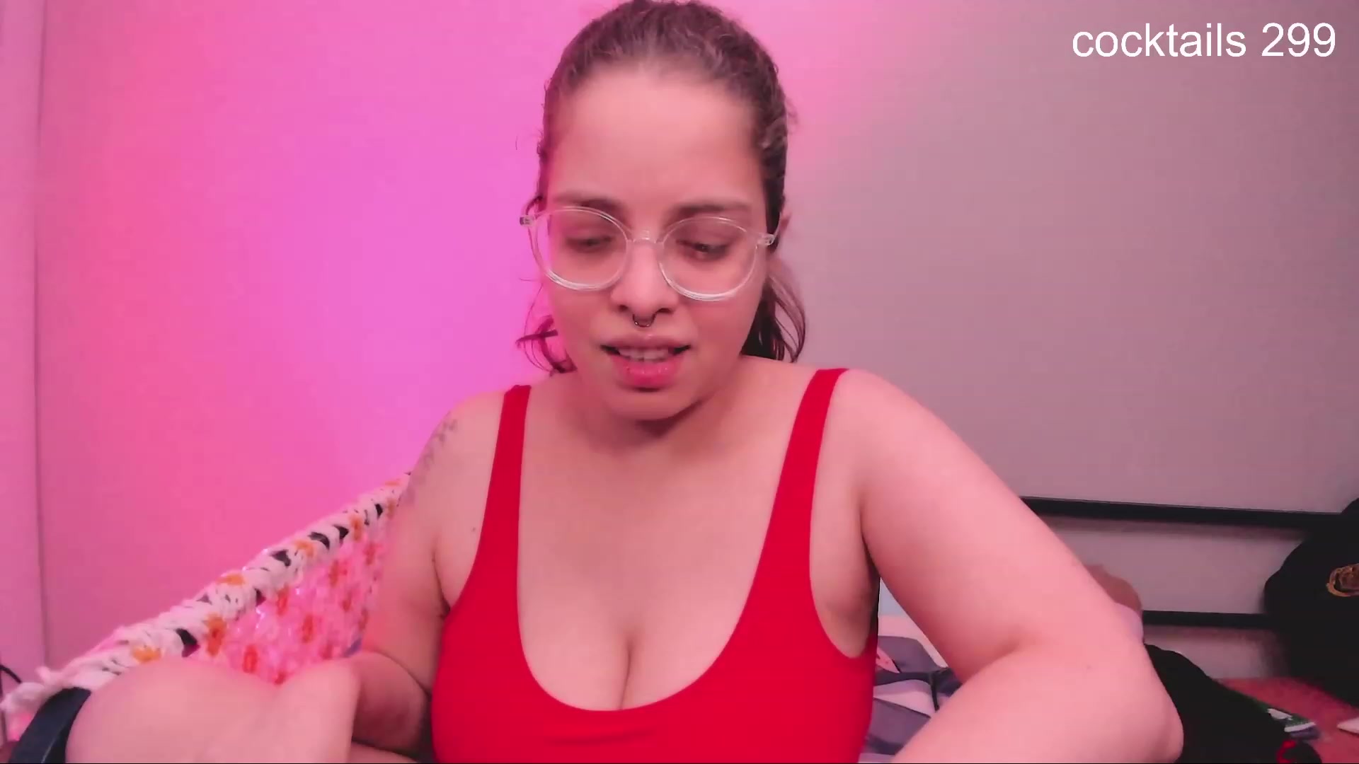 Gallery image thumbnail from Haunter_Hexx's myfreecams stream on, 03/12/2024, 06:58 image 3 of 20