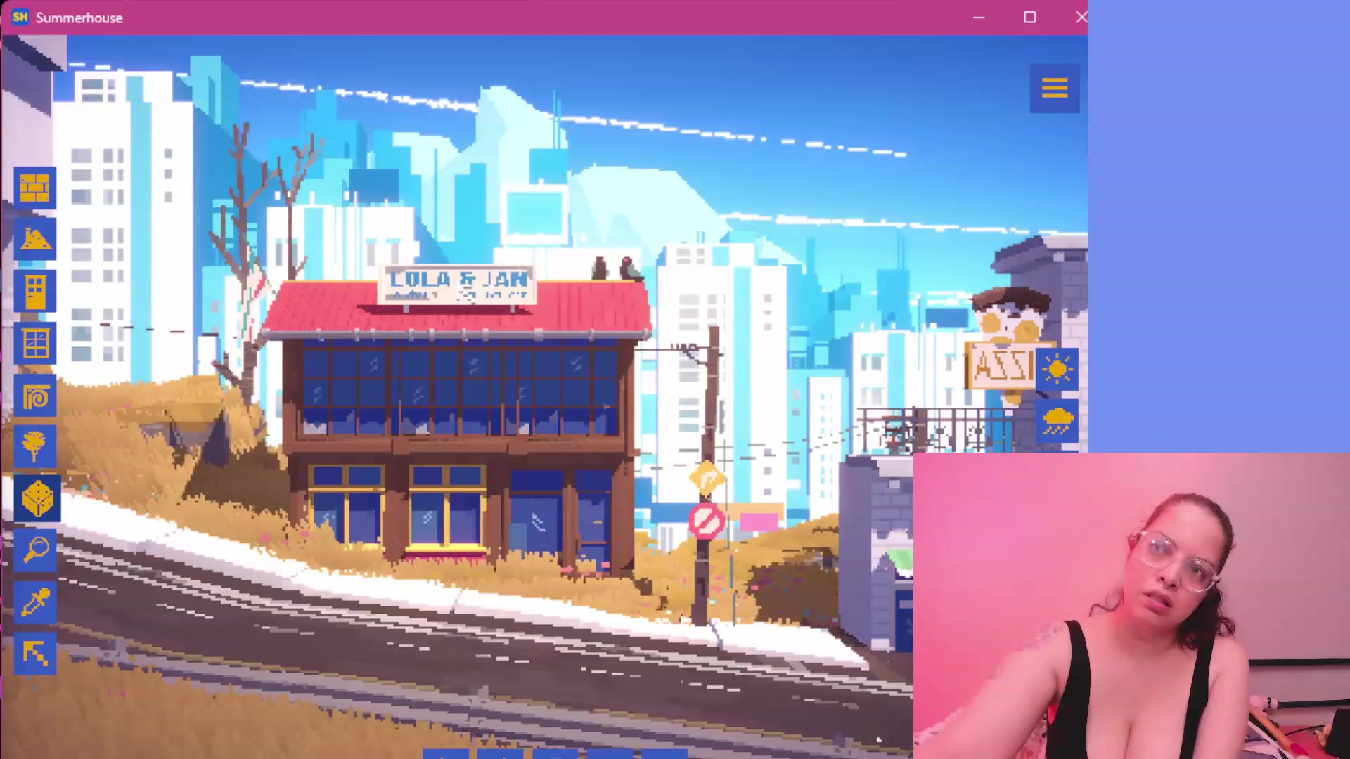 Gallery image thumbnail from Haunter_Hexx's myfreecams stream on, 03/18/2024, 07:54 image 19 of 20