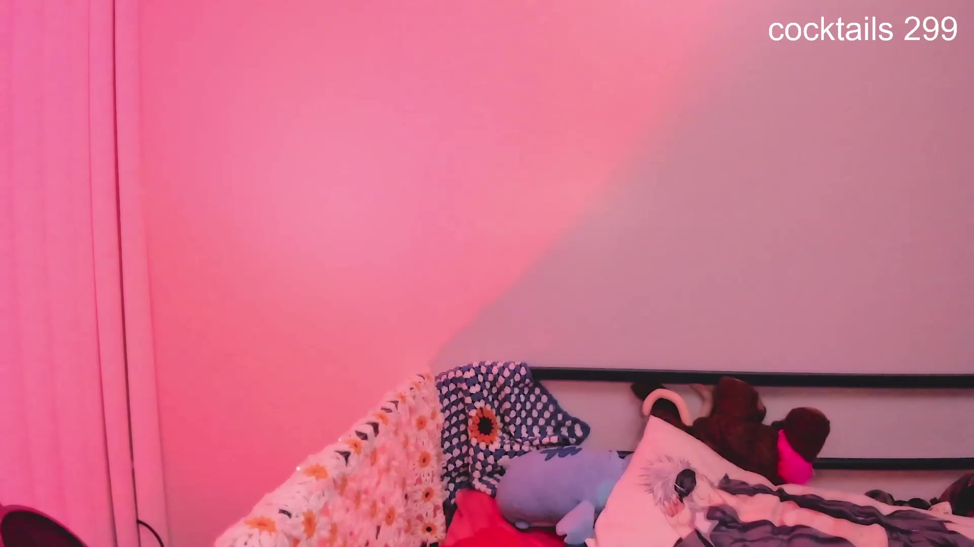 Gallery image thumbnail from Haunter_Hexx's myfreecams stream on, 03/19/2024, 06:49 image 9 of 20