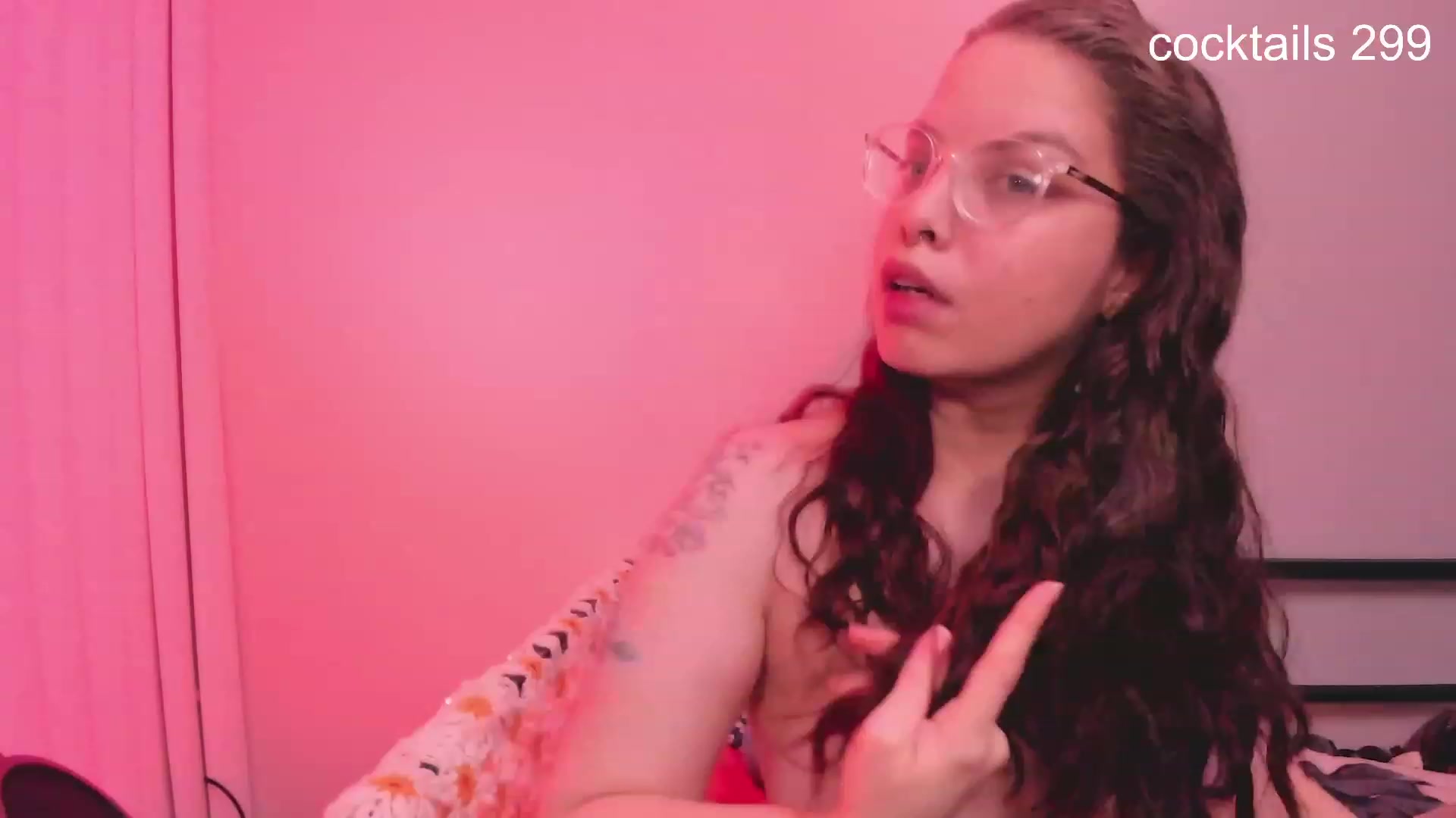 Gallery image thumbnail from Haunter_Hexx's myfreecams stream on, 03/19/2024, 06:49 image 8 of 20