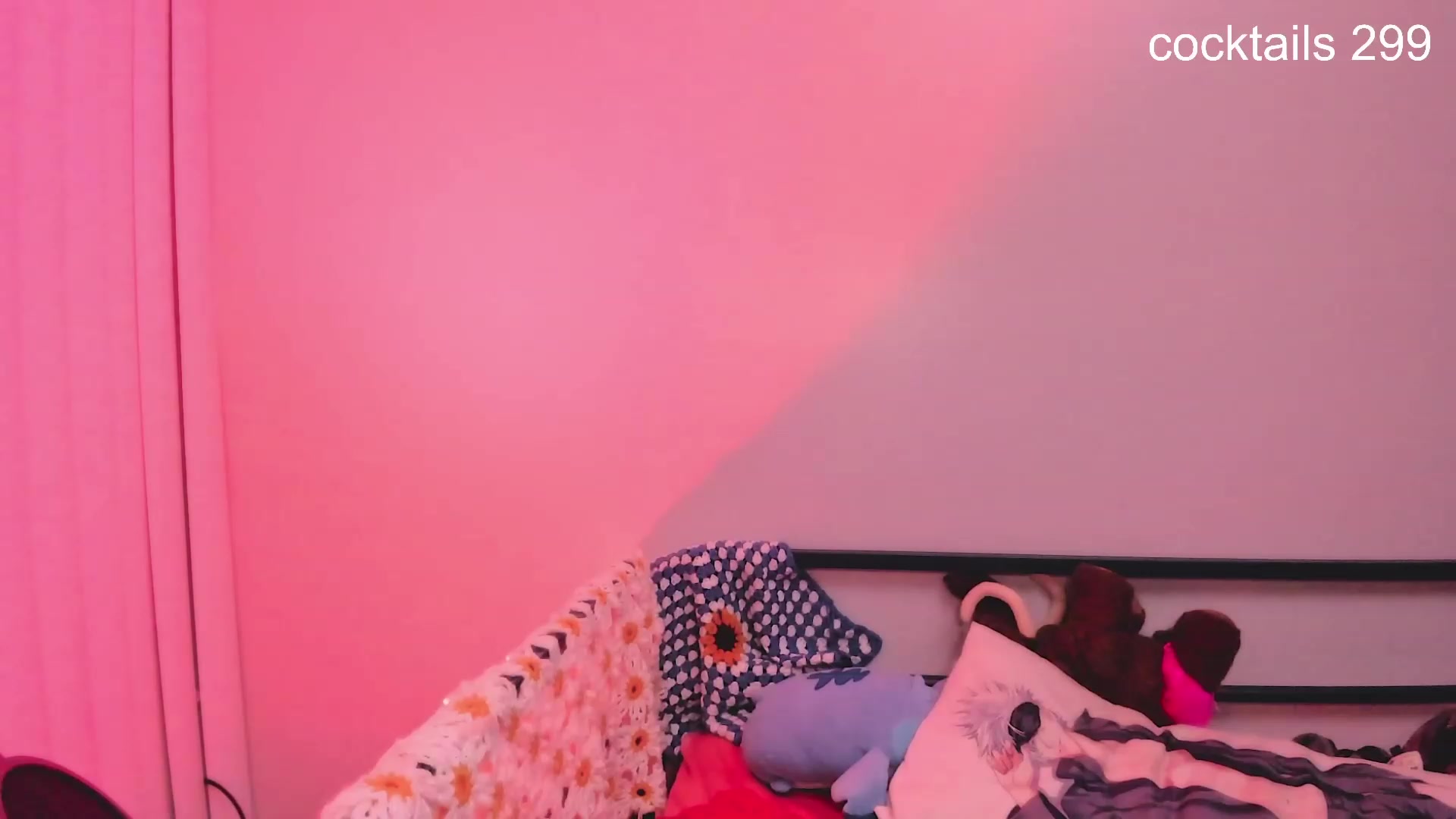 Gallery image thumbnail from Haunter_Hexx's myfreecams stream on, 03/19/2024, 06:49 image 10 of 20