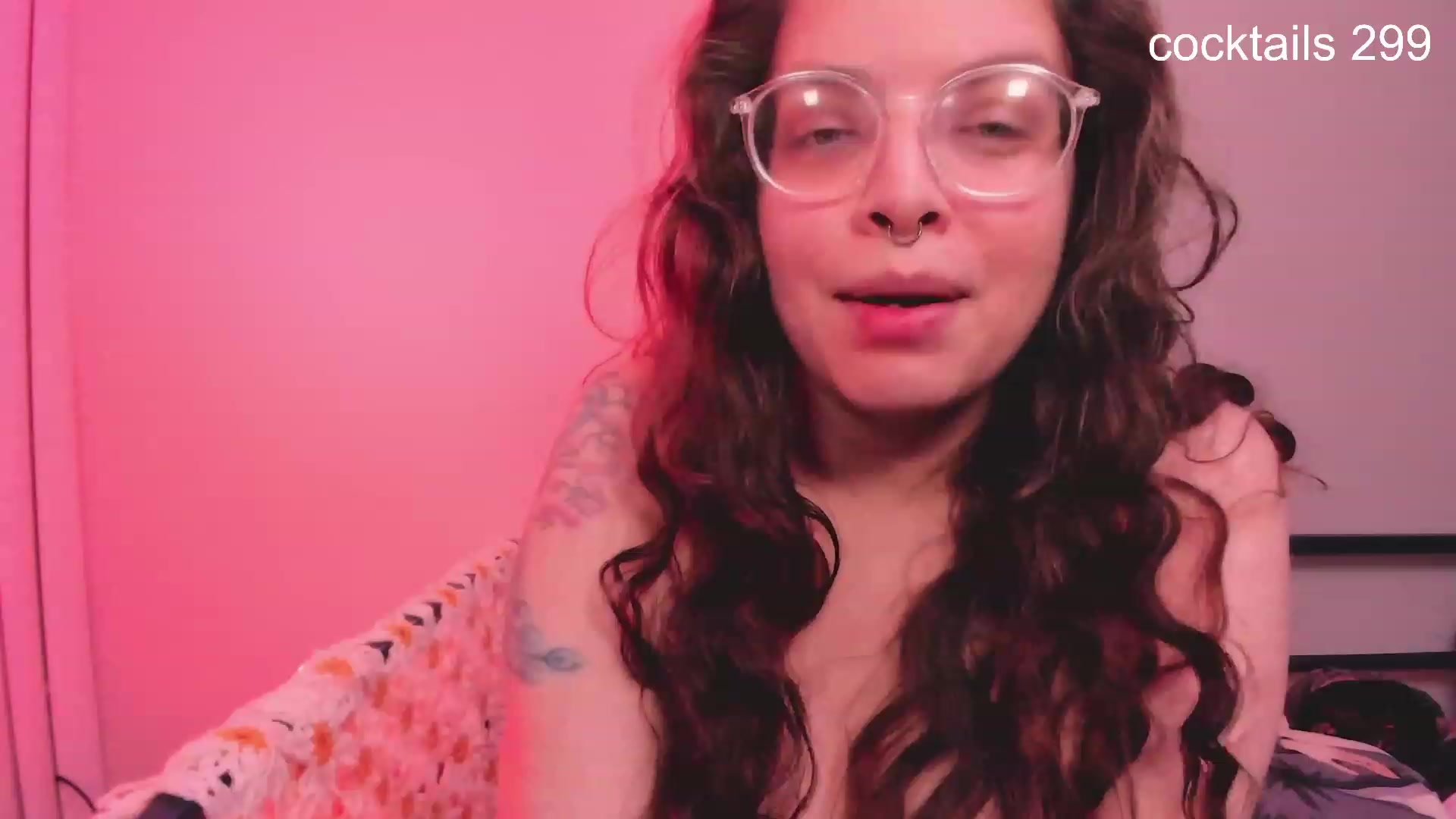 Gallery image thumbnail from Haunter_Hexx's myfreecams stream on, 03/19/2024, 06:49 image 17 of 20