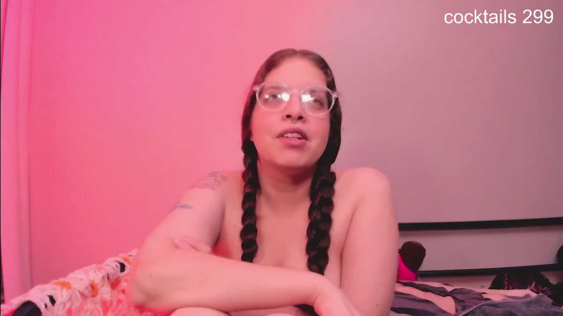 Gallery image thumbnail from Haunter_Hexx's myfreecams stream on, 03/20/2024, 07:43 image 5 of 20