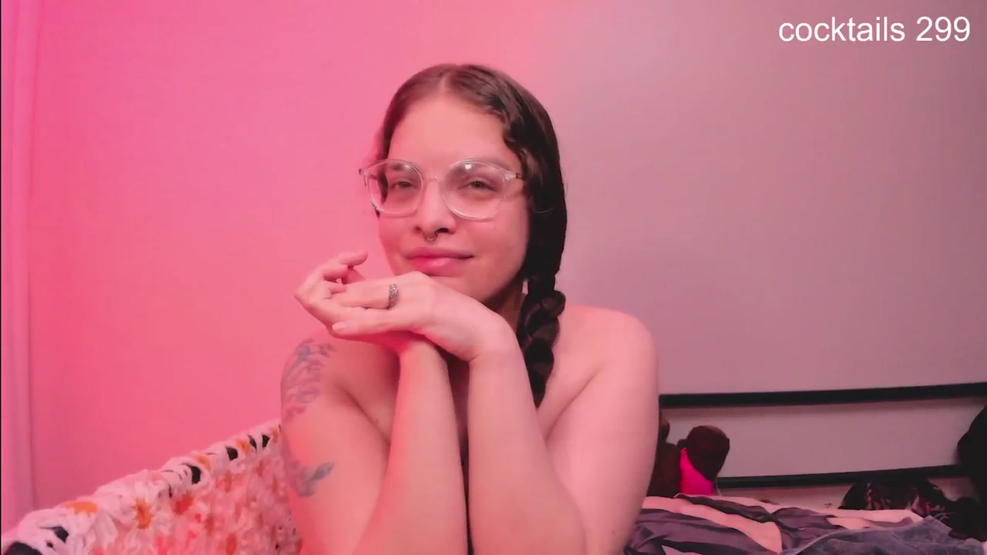 Gallery image thumbnail from Haunter_Hexx's myfreecams stream on, 03/20/2024, 07:43 image 12 of 20