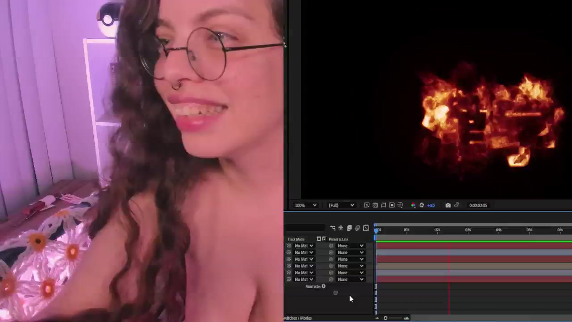 Gallery image thumbnail from Haunter_Hexx's myfreecams stream on, 06/16/2025, 07:48 image 16 of 20
