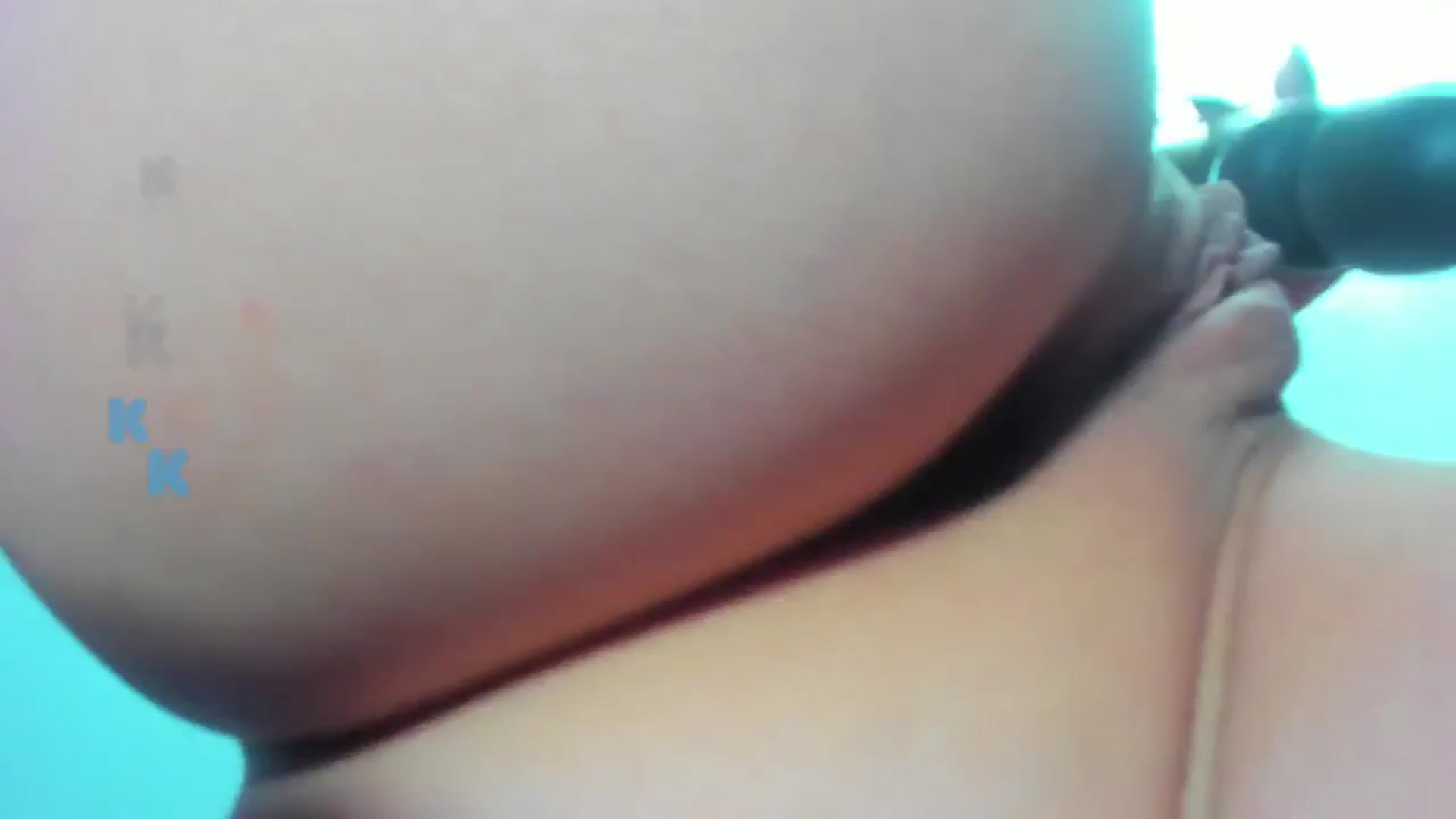 Gallery image thumbnail from HavefunK's myfreecams stream on, 03/13/2025, 19:09 image 20 of 20