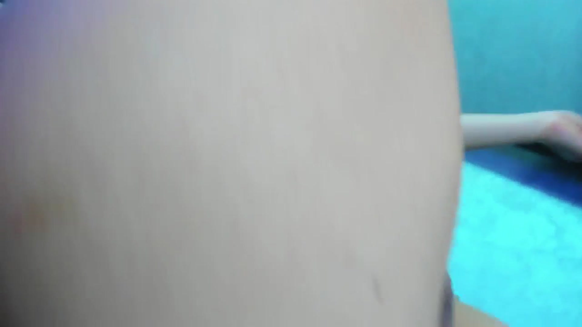 Gallery image thumbnail from HavefunK's myfreecams stream on, 03/14/2025, 18:51 image 18 of 20
