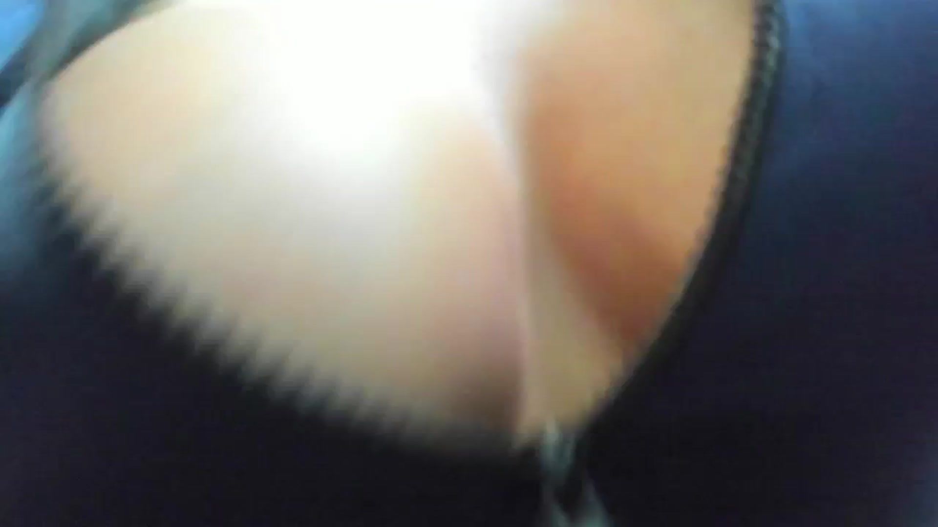 Gallery image thumbnail from HavefunK's myfreecams stream on, 03/15/2025, 18:43 image 3 of 20