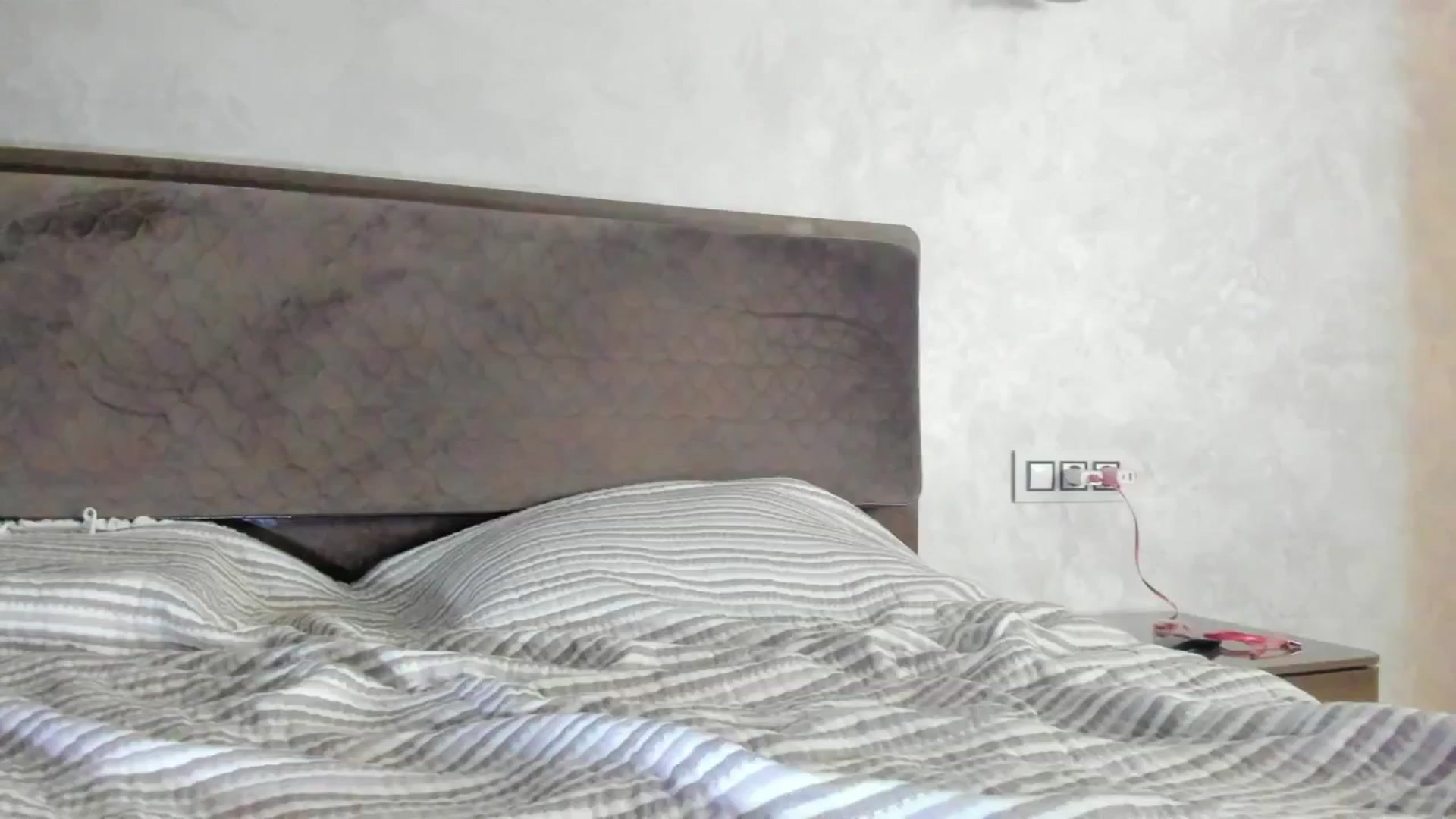 Gallery image thumbnail from HavefunK's myfreecams stream on, 03/16/2025, 16:01 image 4 of 20