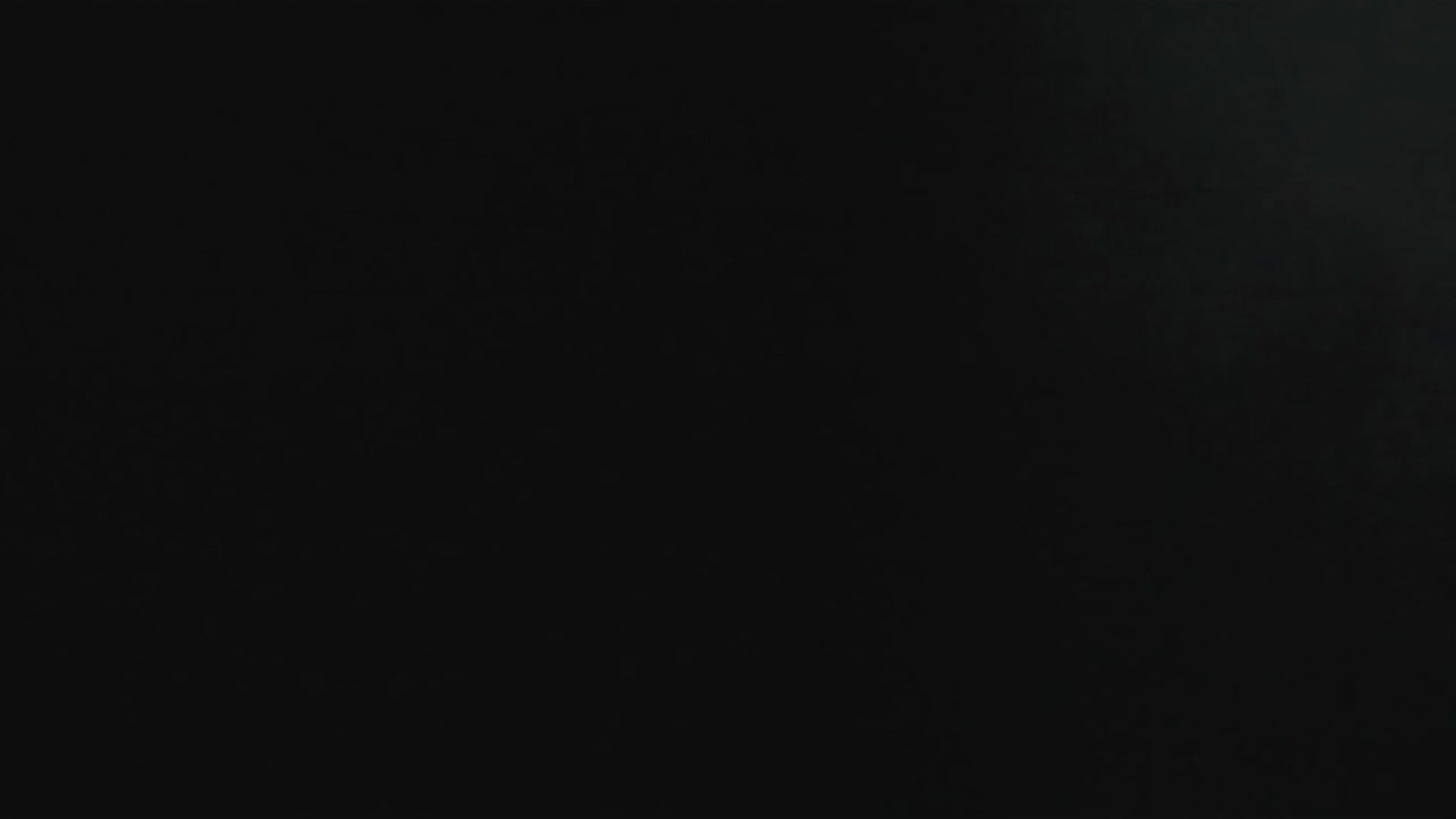 Gallery image thumbnail from HavefunK's myfreecams stream on, 03/16/2025, 16:48 image 15 of 20