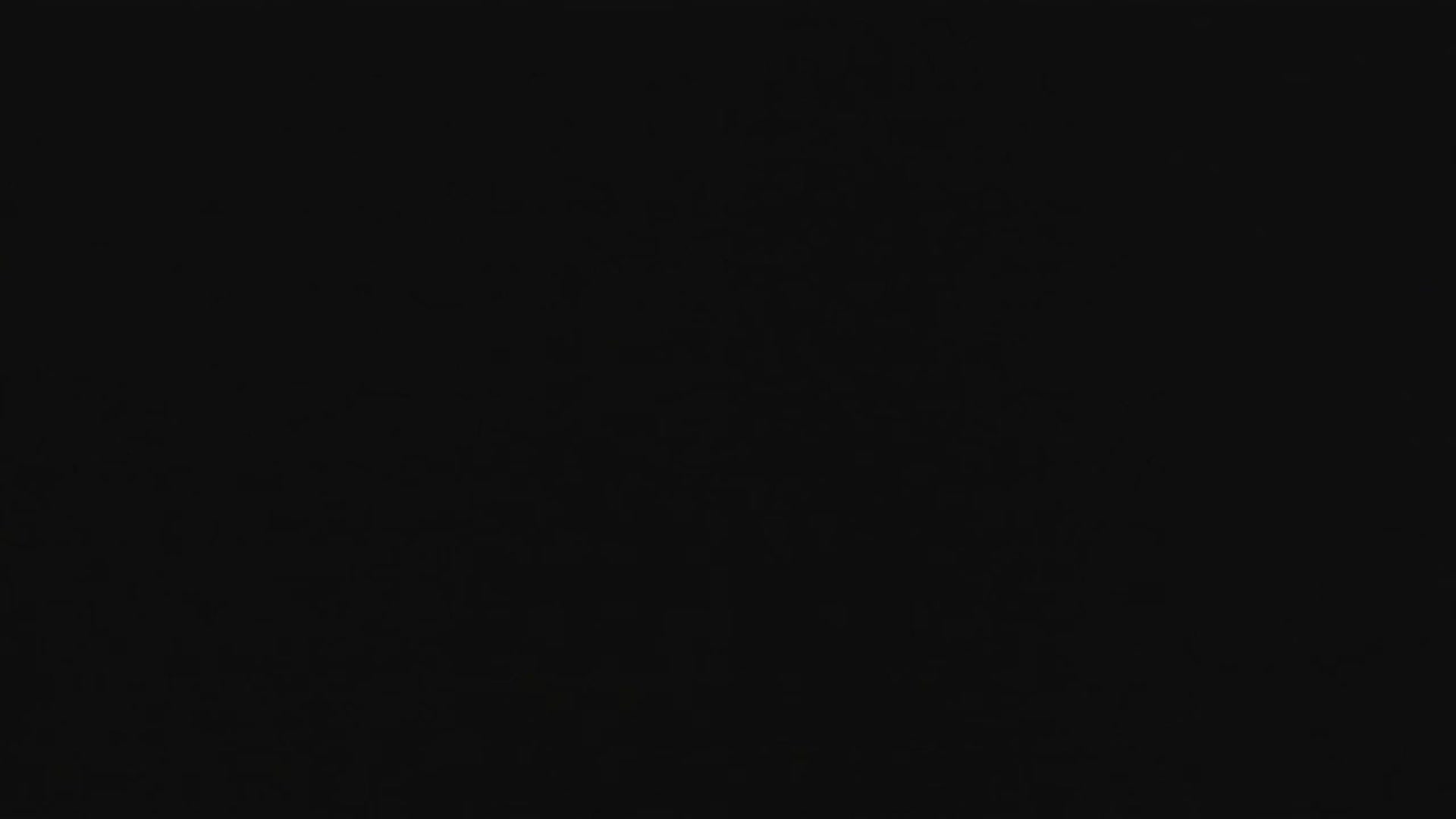 Gallery image thumbnail from HavefunK's myfreecams stream on, 03/16/2025, 16:48 image 17 of 20