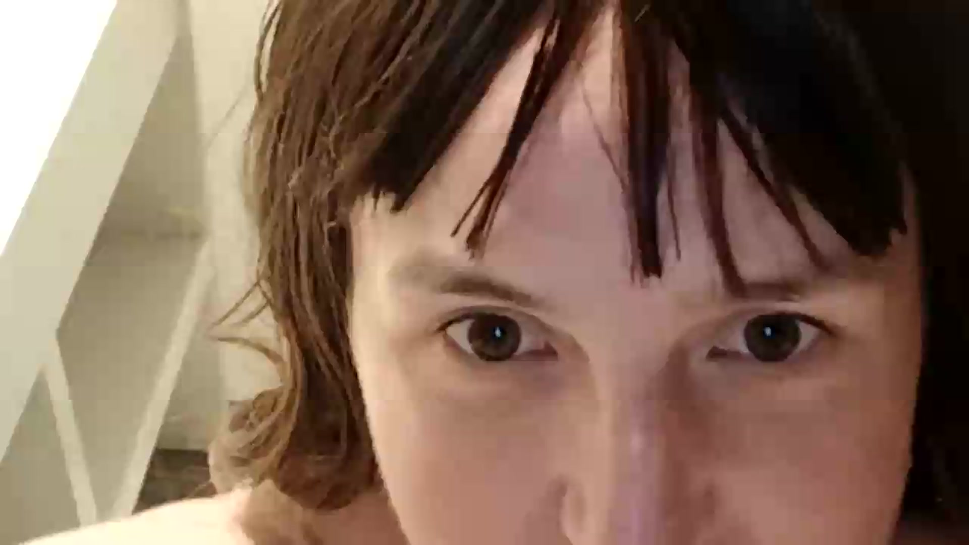 Gallery image thumbnail from HayBaby555's myfreecams stream on, 08/23/2026, 11:49 image 1 of 20