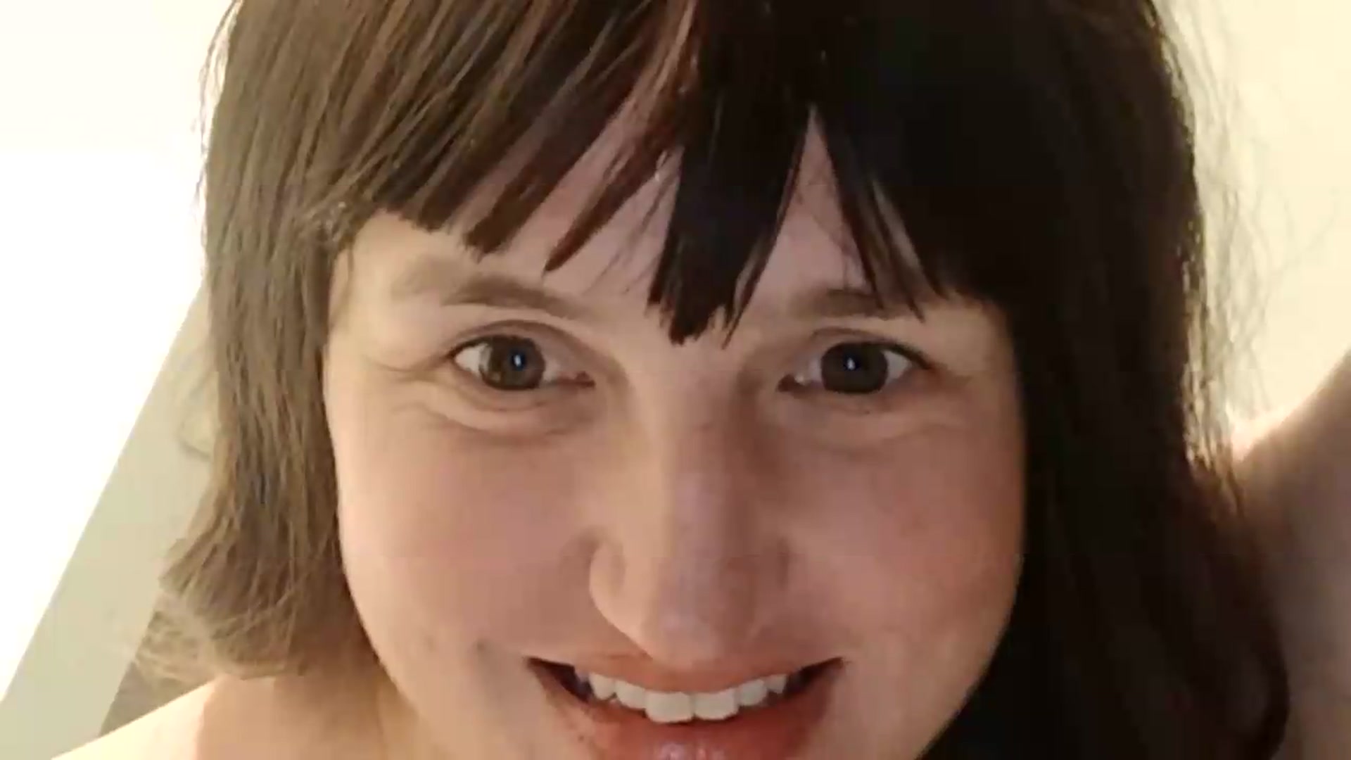 Gallery image thumbnail from HayBaby555's myfreecams stream on, 08/23/2026, 11:49 image 16 of 20