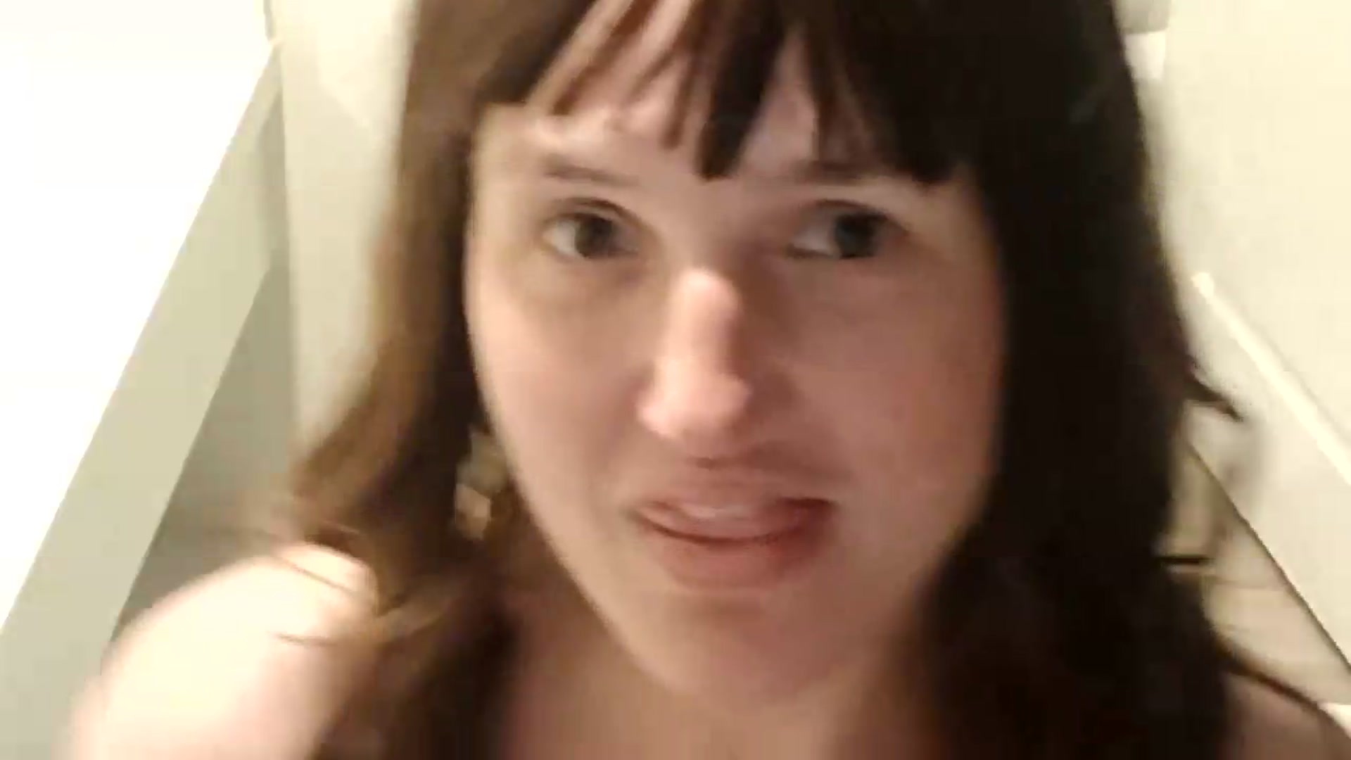 Gallery image thumbnail from HayBaby555's myfreecams stream on, 08/23/2026, 11:49 image 14 of 20