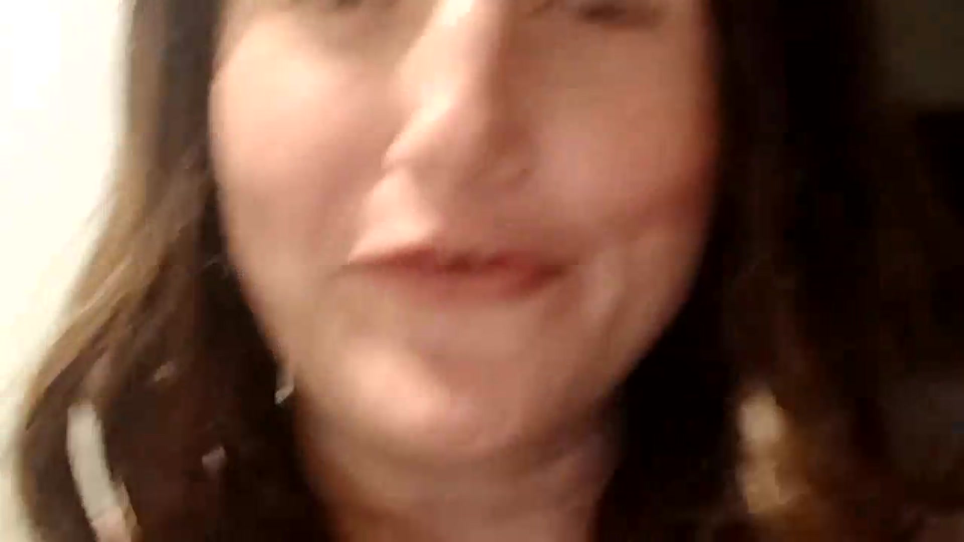 Gallery image thumbnail from HayBaby555's myfreecams stream on, 08/23/2026, 11:49 image 5 of 20