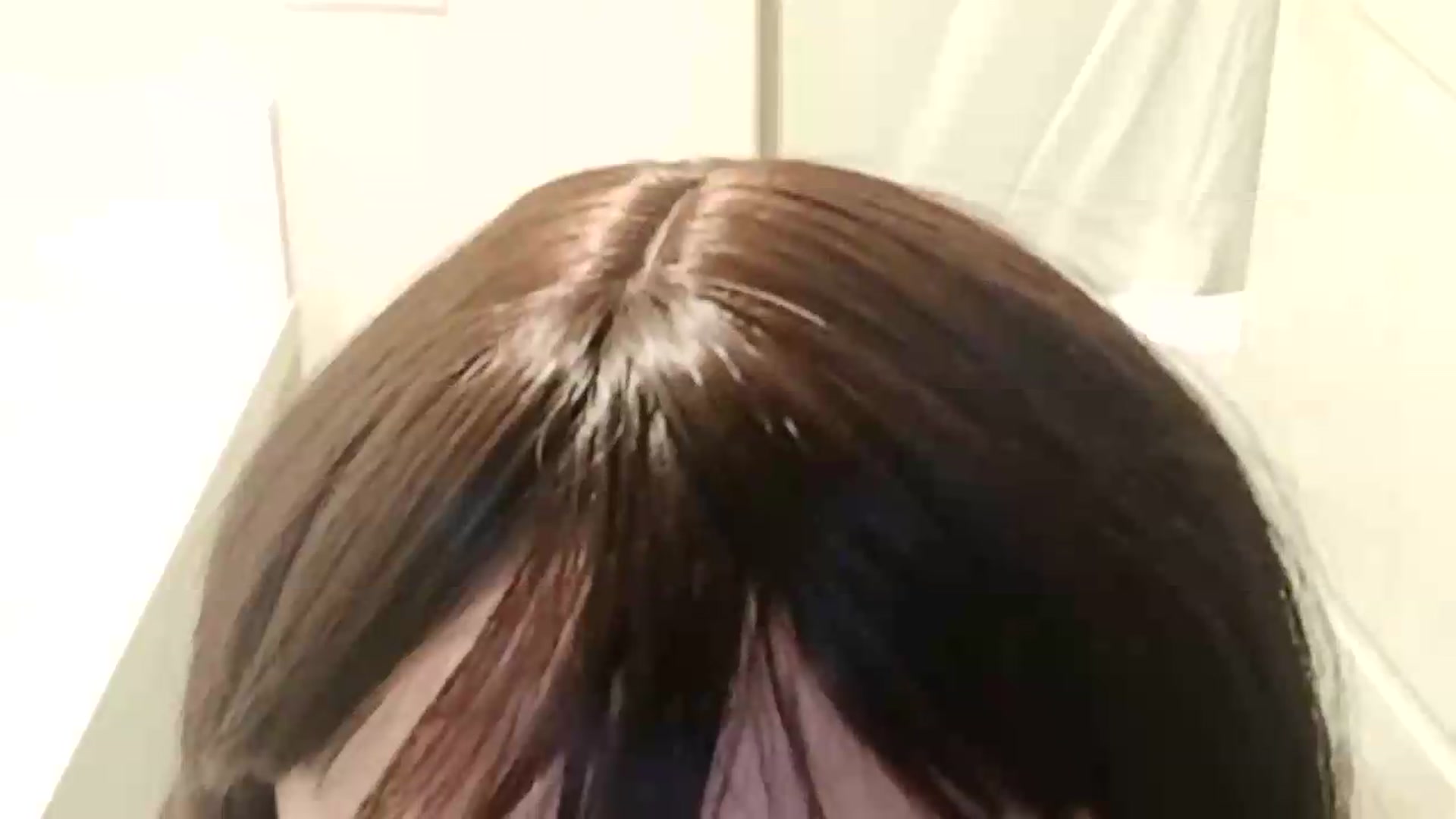 Gallery image thumbnail from HayBaby555's myfreecams stream on, 08/23/2026, 11:49 image 18 of 20