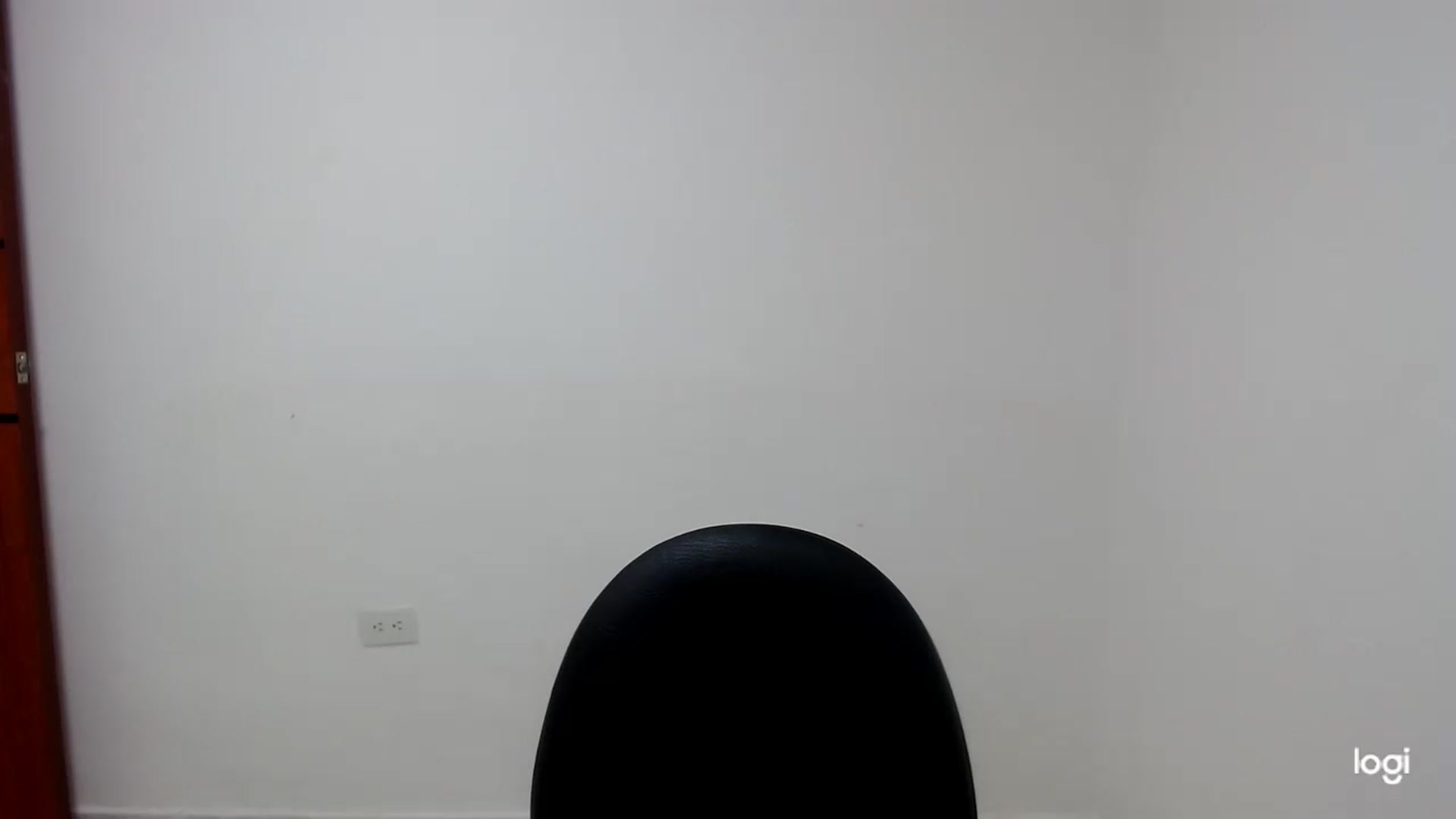 Gallery image thumbnail from Hayek_eva7's myfreecams stream on, 05/29/2025, 16:14 image 16 of 20