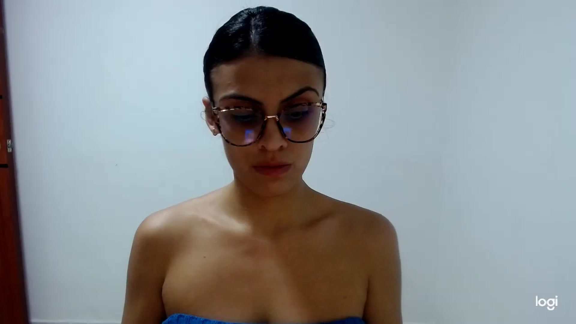 Gallery image thumbnail from Hayek_eva7's myfreecams stream on, 05/29/2025, 16:14 image 10 of 20