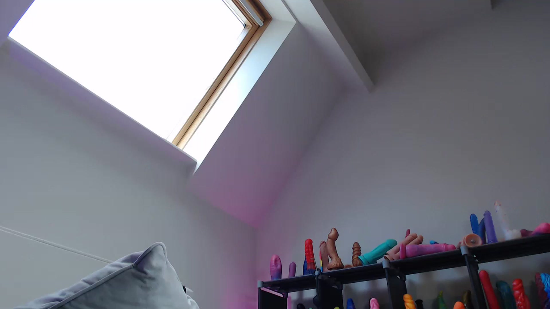 Gallery image thumbnail from Haylee_Love's myfreecams stream on, 06/02/2023, 15:46 image 7 of 20
