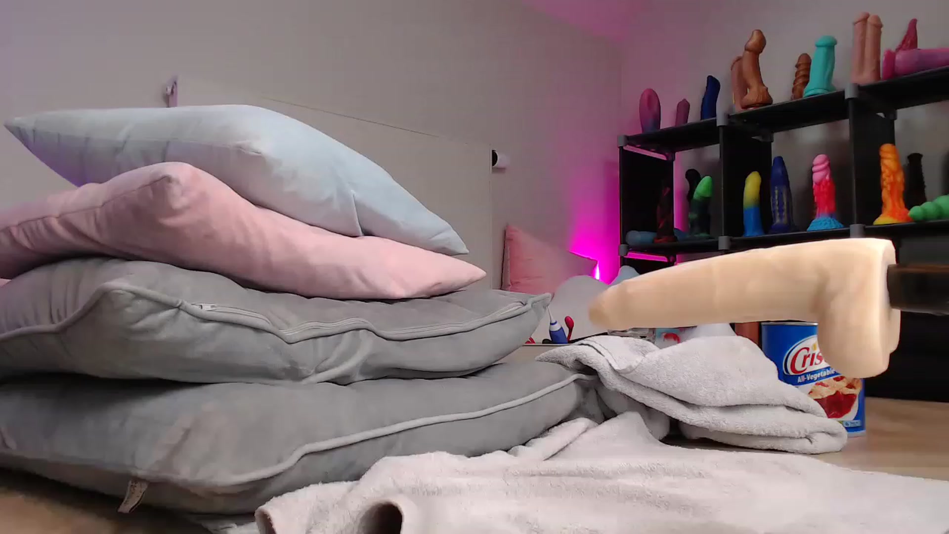 Gallery image thumbnail from Haylee_Love's myfreecams stream on, 06/09/2023, 19:01 image 13 of 20