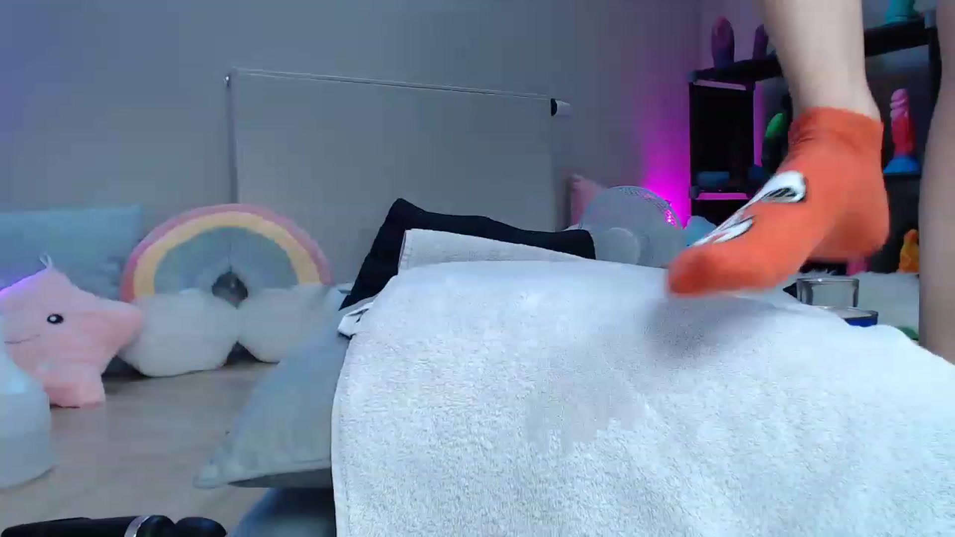 Gallery image thumbnail from Haylee_Love's myfreecams stream on, 06/14/2023, 10:44 image 18 of 20
