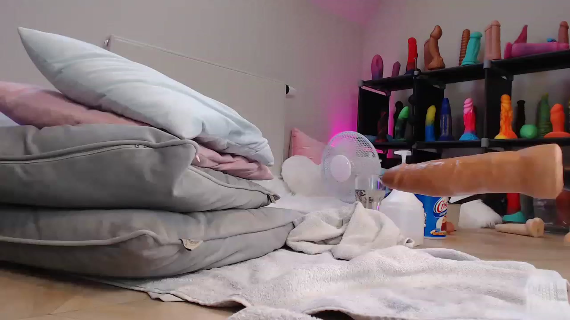 Gallery image thumbnail from Haylee_Love's myfreecams stream on, 06/17/2023, 10:49 image 6 of 20