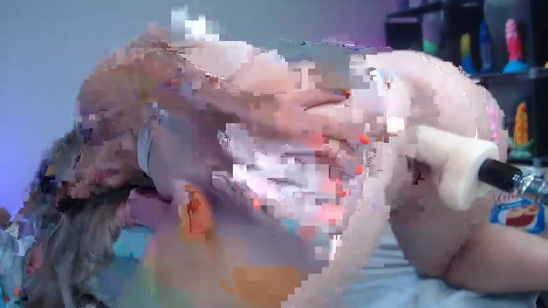 Gallery image thumbnail from Haylee_Love's myfreecams stream on, 07/24/2023, 09:46 image 16 of 20