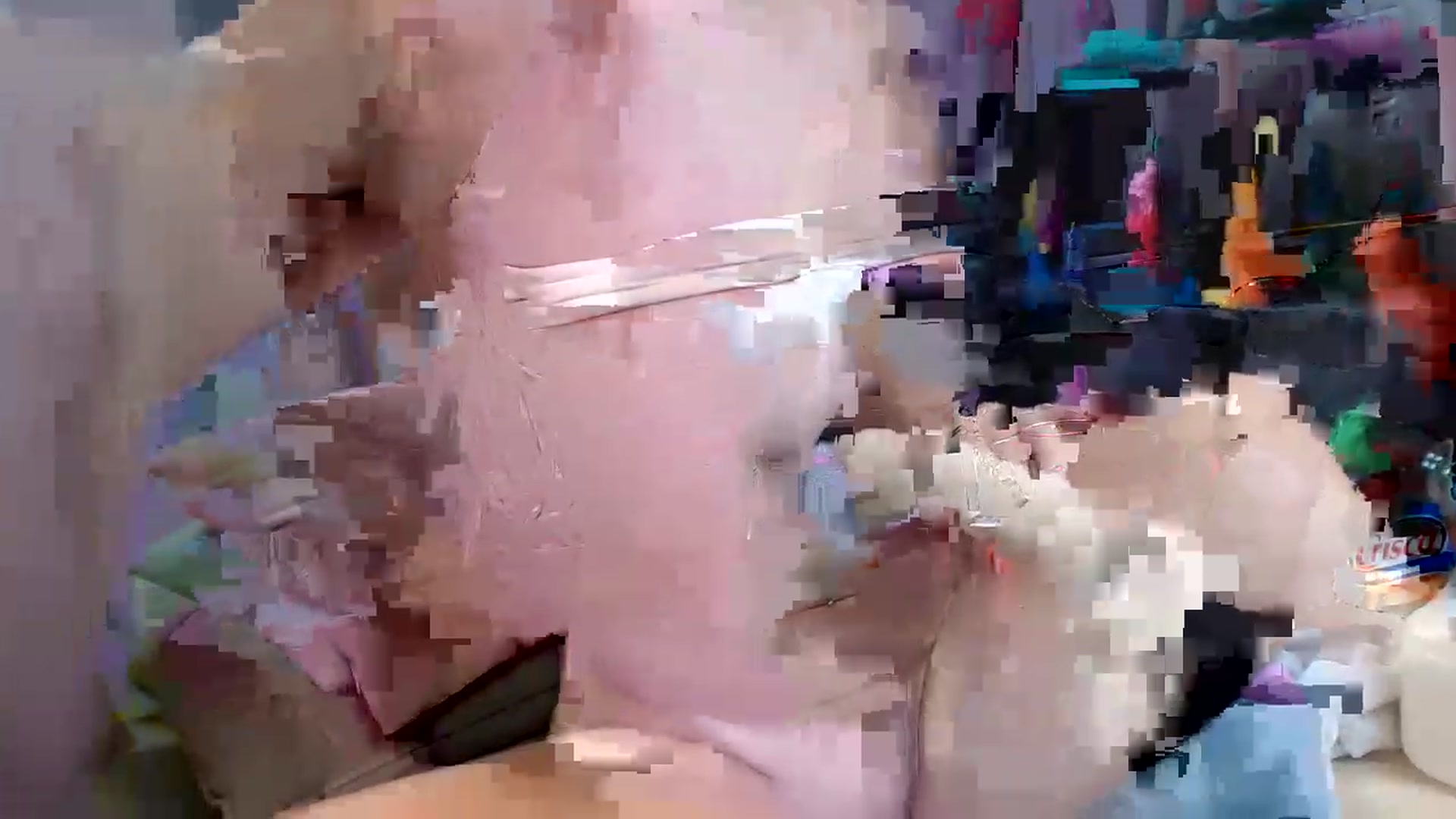 Gallery image thumbnail from Haylee_Love's myfreecams stream on, 07/24/2023, 09:46 image 14 of 20