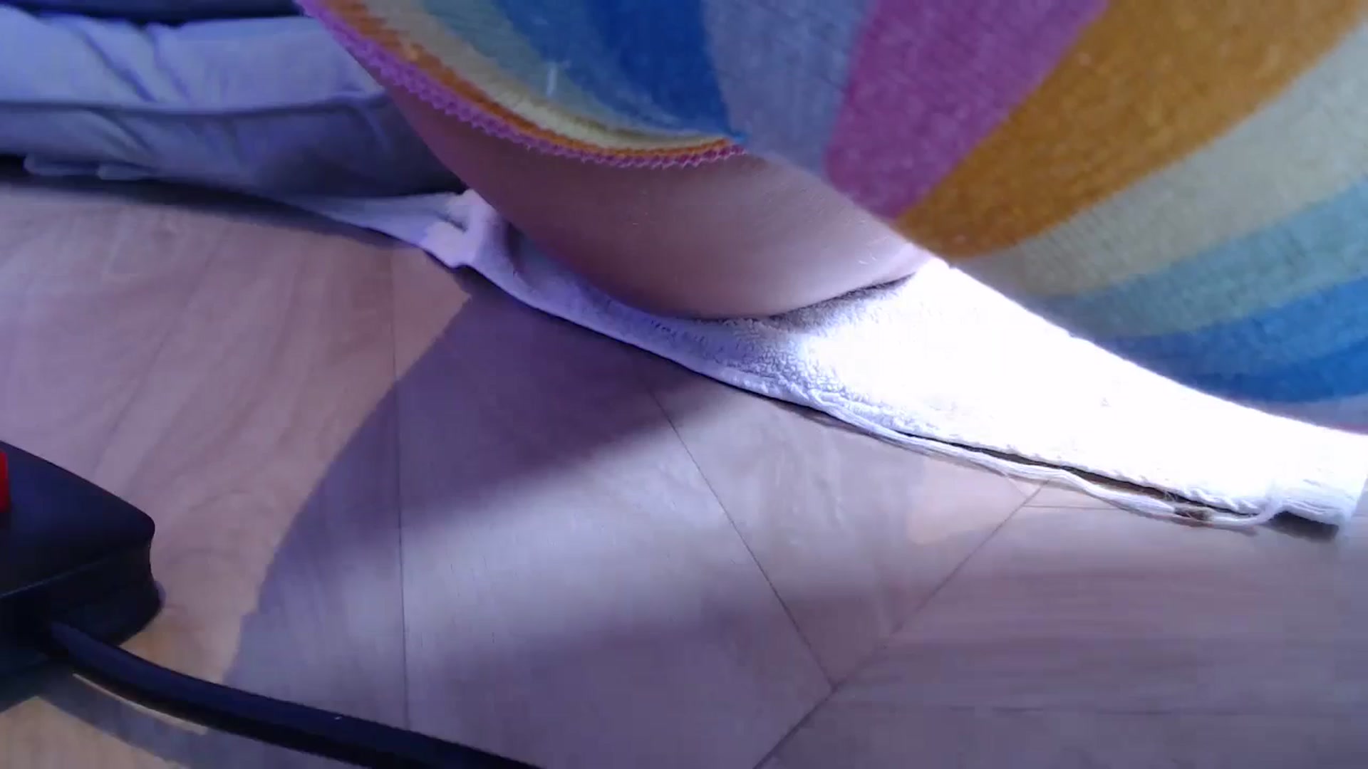 Gallery image thumbnail from Haylee_Love's myfreecams stream on, 09/25/2023, 18:36 image 17 of 20