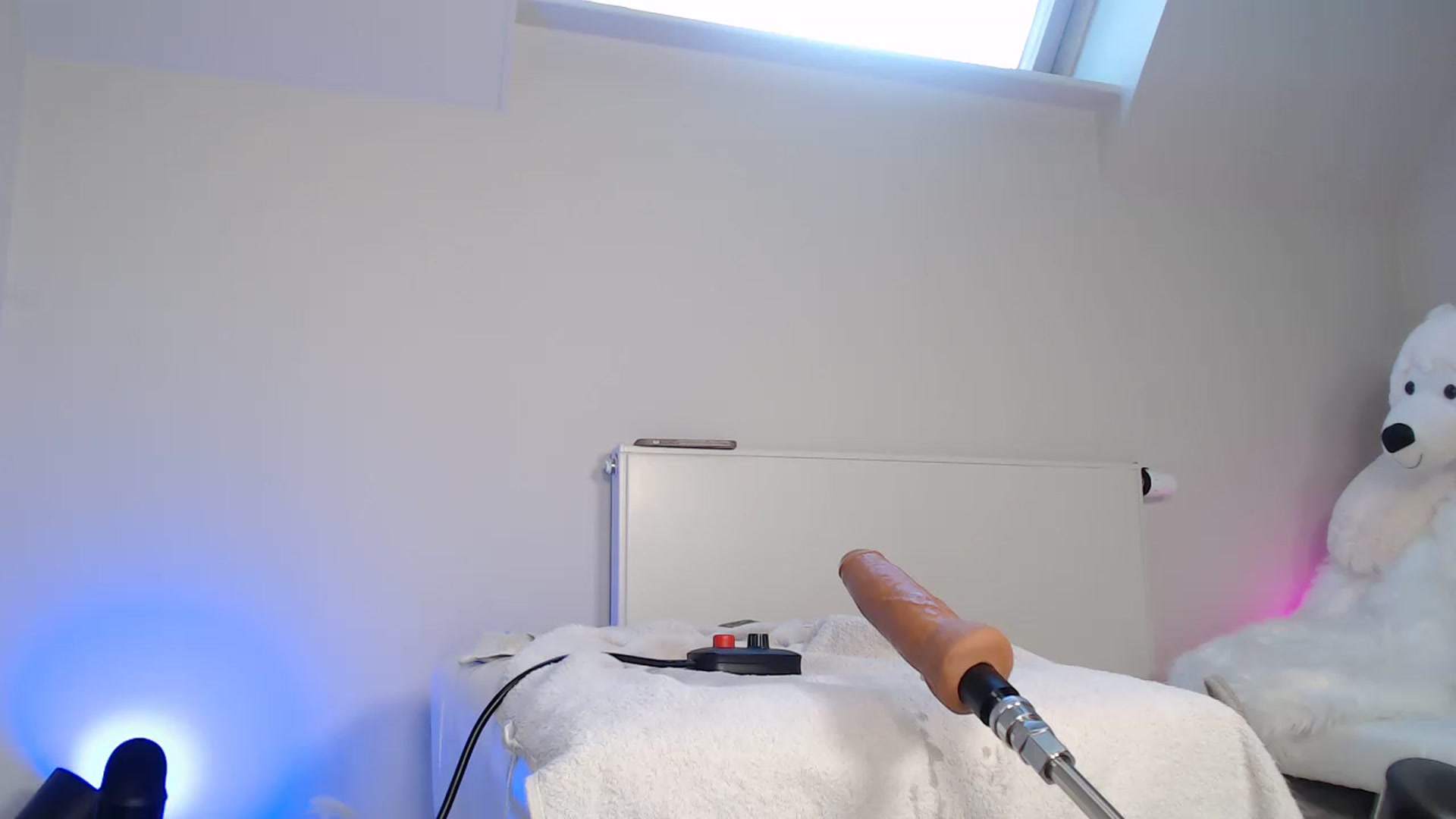 Gallery image thumbnail from Haylee_Love's myfreecams stream on, 10/31/2023, 11:35 image 5 of 20