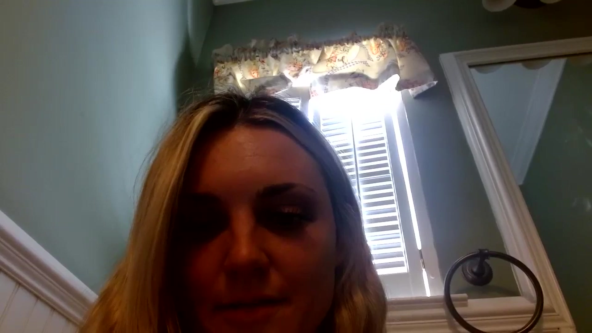 Gallery image thumbnail from Hayleebaby's myfreecams stream on, 11/05/2023, 19:16 image 17 of 20