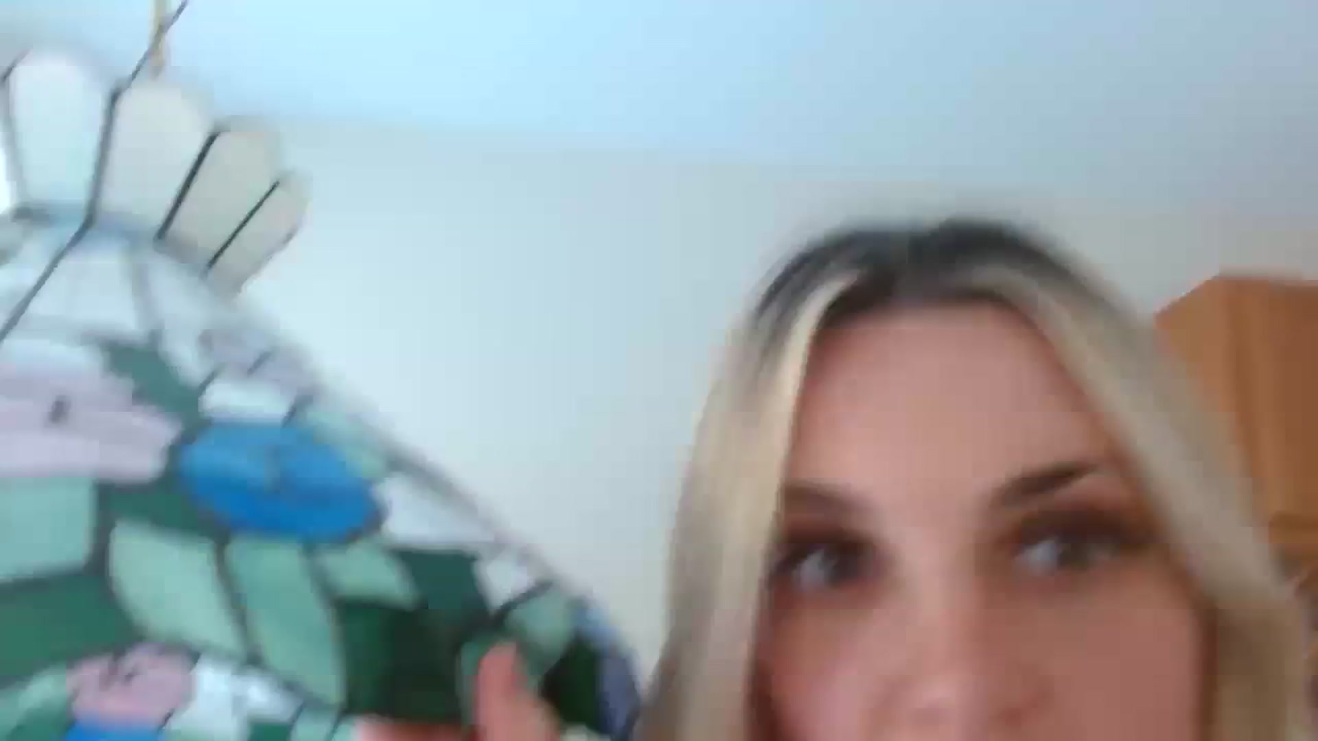 Gallery image thumbnail from Hayleebaby's myfreecams stream on, 11/05/2023, 19:16 image 20 of 20