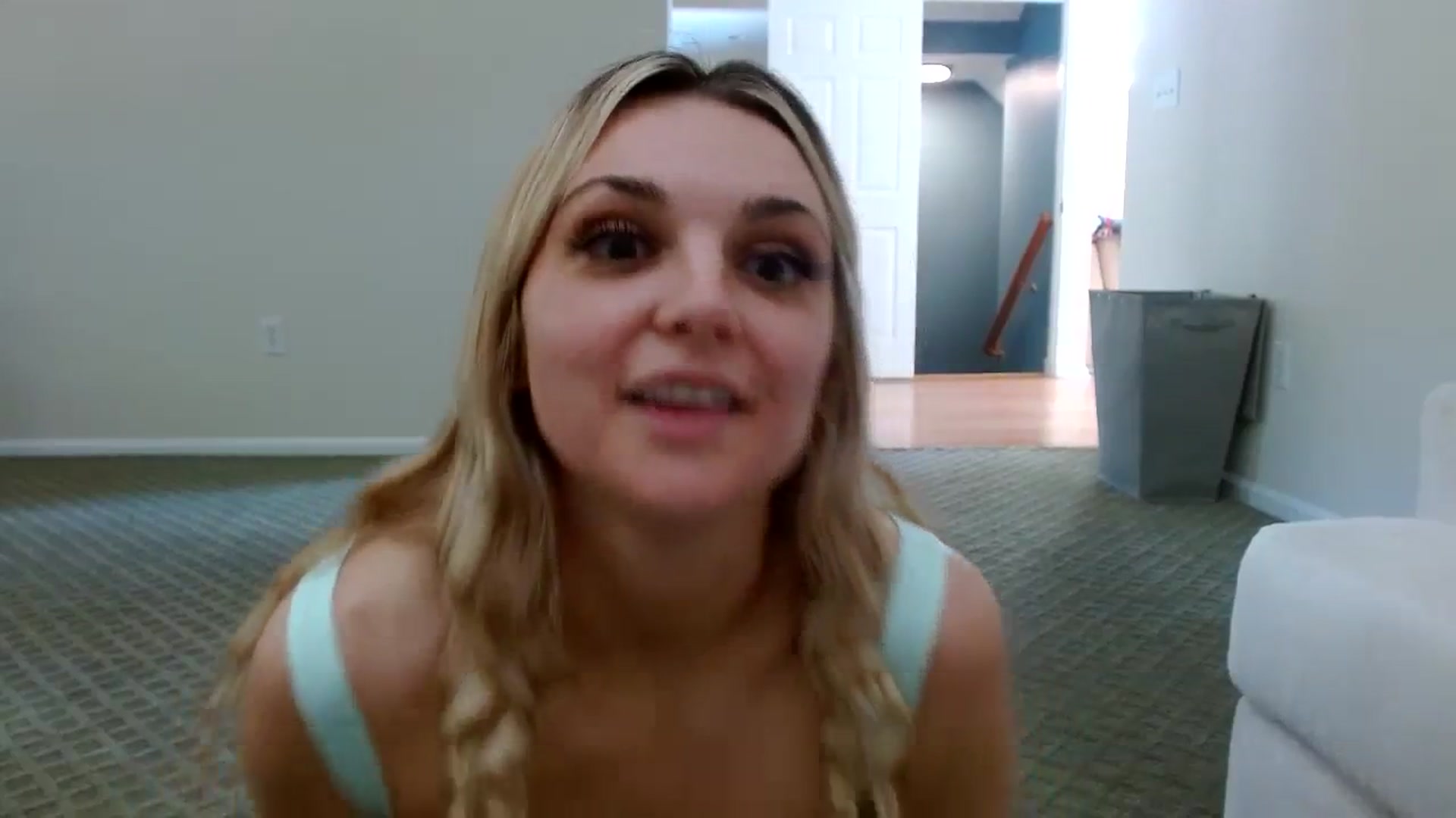Gallery image thumbnail from Hayleebaby's myfreecams stream on, 11/06/2023, 18:09 image 5 of 20