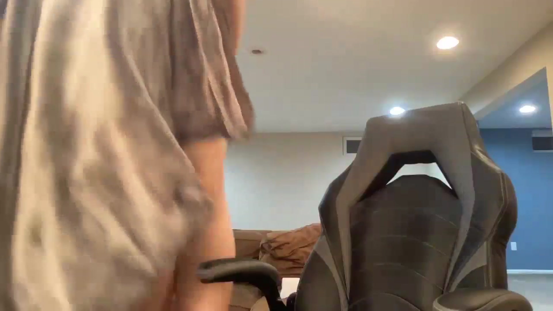 Gallery image thumbnail from Hayleebaby's myfreecams stream on, 11/14/2023, 08:05 image 19 of 20