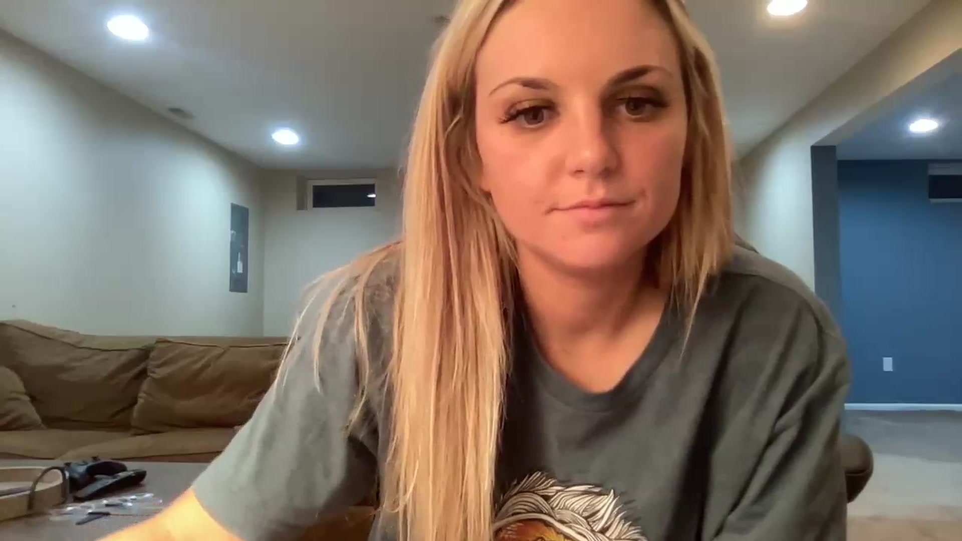 Gallery image thumbnail from Hayleebaby's myfreecams stream on, 11/14/2023, 08:05 image 20 of 20