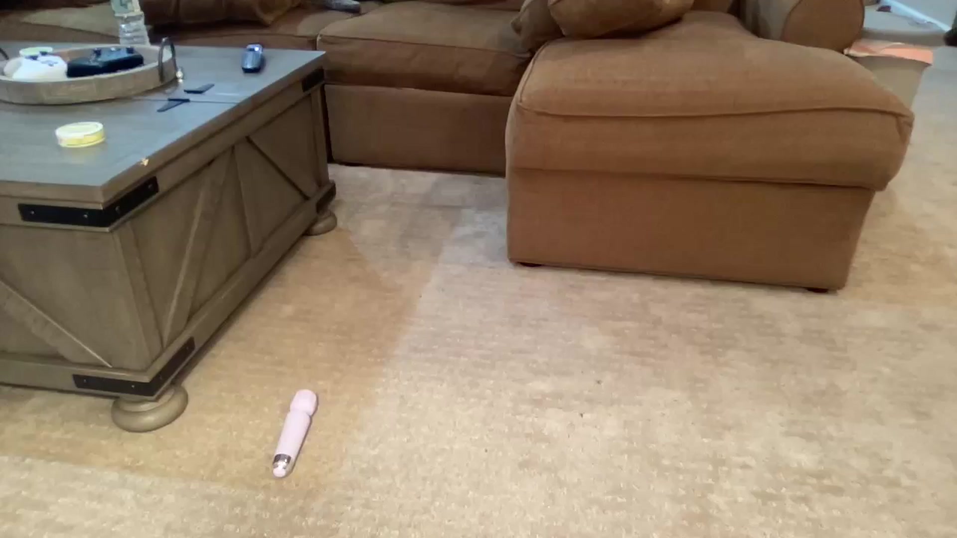 Gallery image thumbnail from Hayleebaby's myfreecams stream on, 11/19/2023, 06:59 image 15 of 20