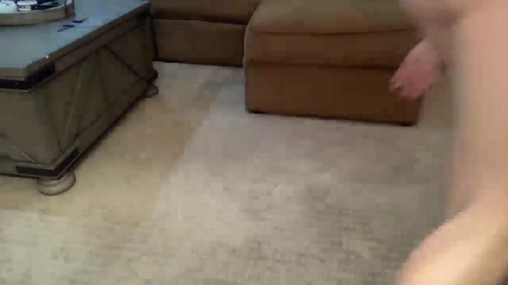 Gallery image thumbnail from Hayleebaby's myfreecams stream on, 11/21/2023, 06:30 image 14 of 20